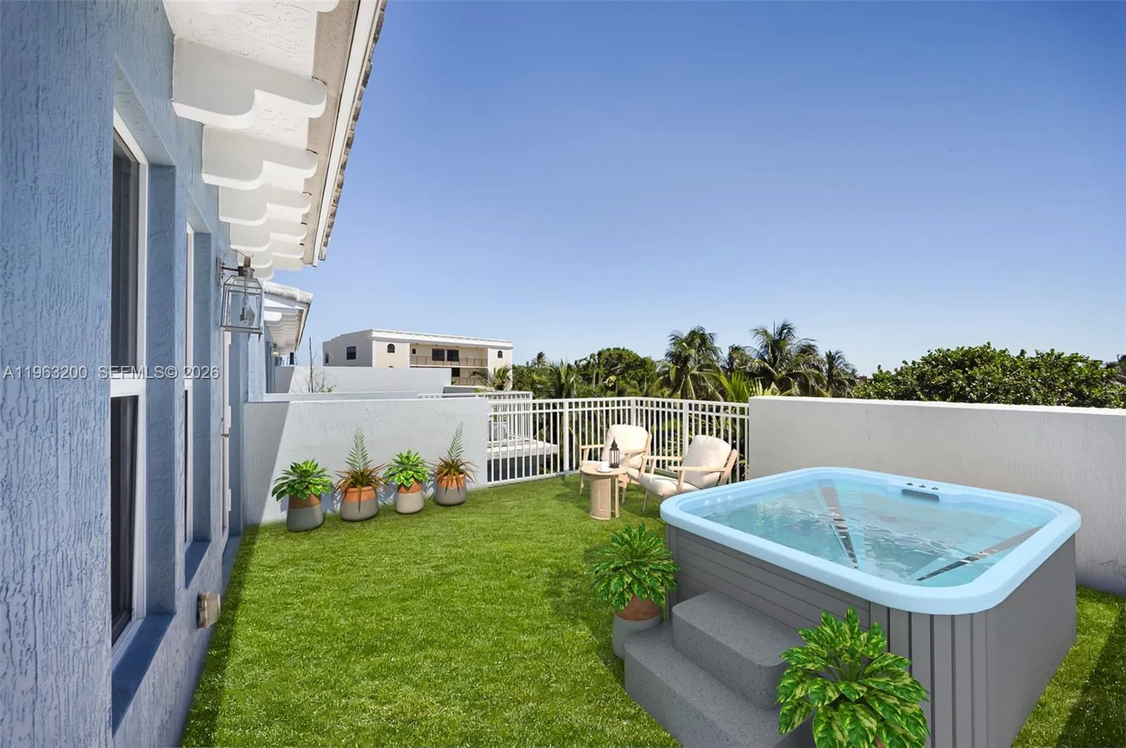 3425 Norfolk St, Pompano Beach, Florida 33062, Pompano Beach, Florida 33062, 3 Bedrooms Bedrooms, ,3 BathroomsBathrooms,Residential,For Sale,3425 Norfolk St, Pompano Beach, Florida 33062,A11963200