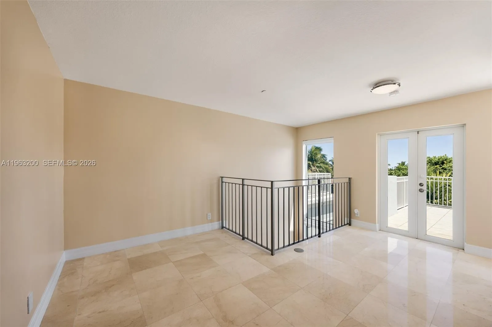 3425 Norfolk St, Pompano Beach, Florida 33062, Pompano Beach, Florida 33062, 3 Bedrooms Bedrooms, ,3 BathroomsBathrooms,Residential,For Sale,3425 Norfolk St, Pompano Beach, Florida 33062,A11963200