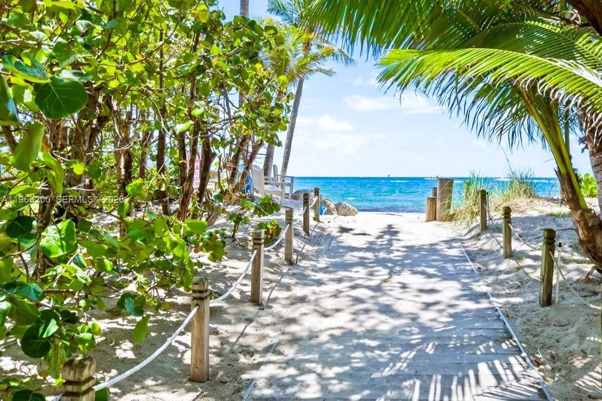 3425 Norfolk St, Pompano Beach, Florida 33062, Pompano Beach, Florida 33062, 3 Bedrooms Bedrooms, ,3 BathroomsBathrooms,Residential,For Sale,3425 Norfolk St, Pompano Beach, Florida 33062,A11963200