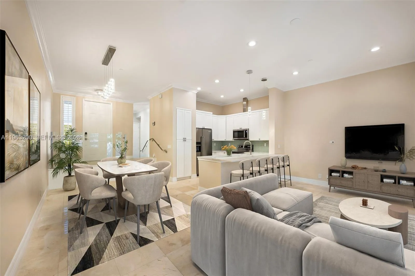 3425 Norfolk St, Pompano Beach, Florida 33062, Pompano Beach, Florida 33062, 3 Bedrooms Bedrooms, ,3 BathroomsBathrooms,Residential,For Sale,3425 Norfolk St, Pompano Beach, Florida 33062,A11963200