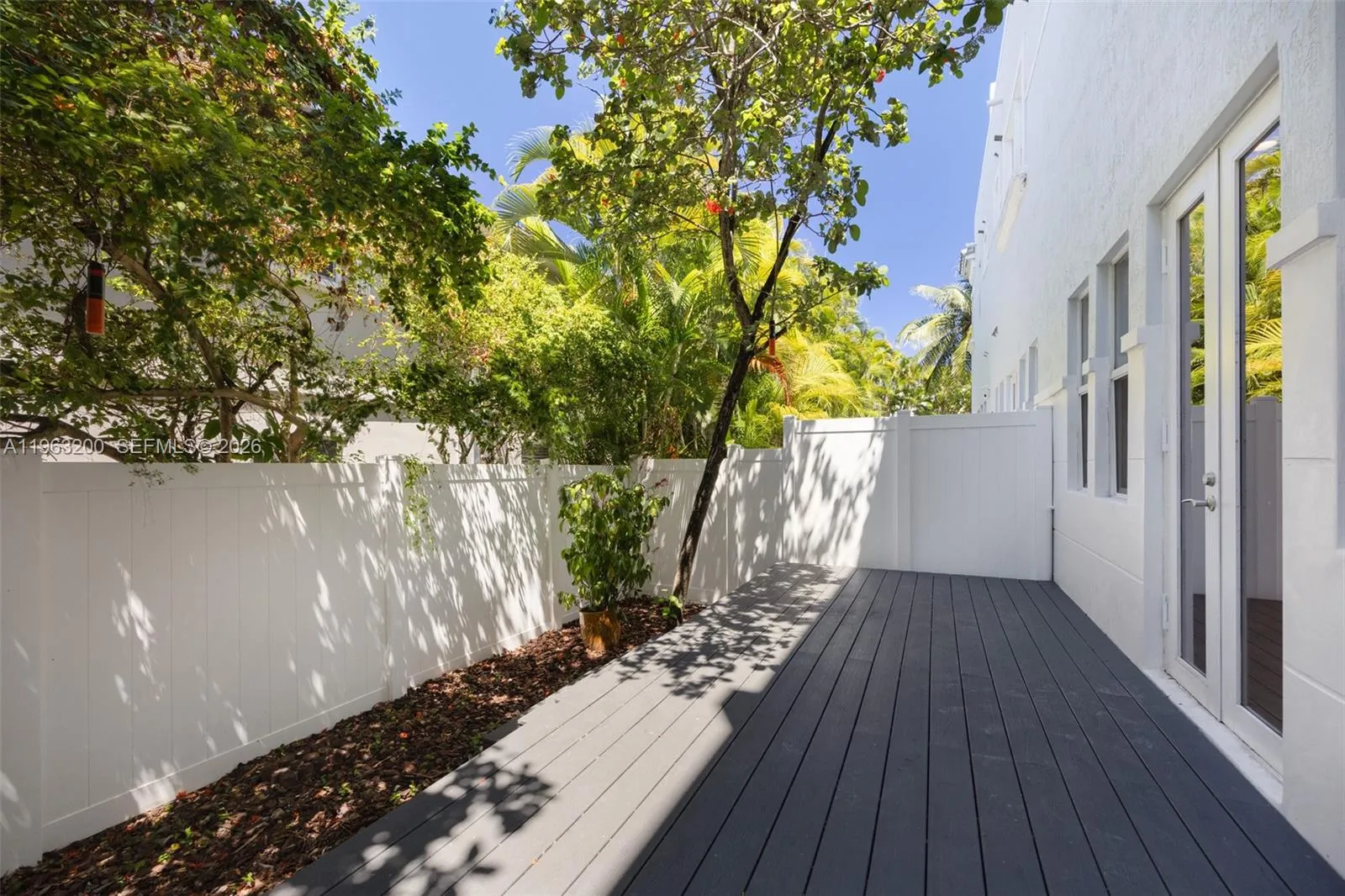 3425 Norfolk St, Pompano Beach, Florida 33062, Pompano Beach, Florida 33062, 3 Bedrooms Bedrooms, ,3 BathroomsBathrooms,Residential,For Sale,3425 Norfolk St, Pompano Beach, Florida 33062,A11963200