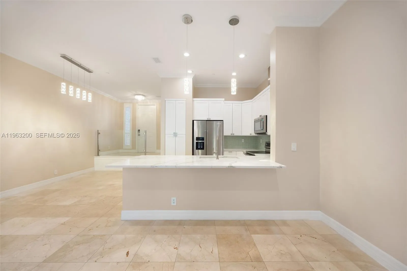 3425 Norfolk St, Pompano Beach, Florida 33062, Pompano Beach, Florida 33062, 3 Bedrooms Bedrooms, ,3 BathroomsBathrooms,Residential,For Sale,3425 Norfolk St, Pompano Beach, Florida 33062,A11963200