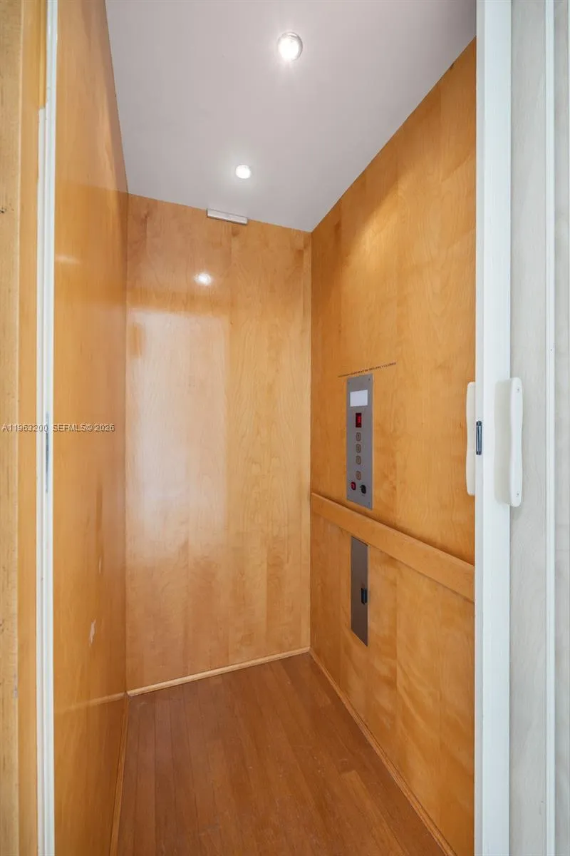 3425 Norfolk St, Pompano Beach, Florida 33062, Pompano Beach, Florida 33062, 3 Bedrooms Bedrooms, ,3 BathroomsBathrooms,Residential,For Sale,3425 Norfolk St, Pompano Beach, Florida 33062,A11963200