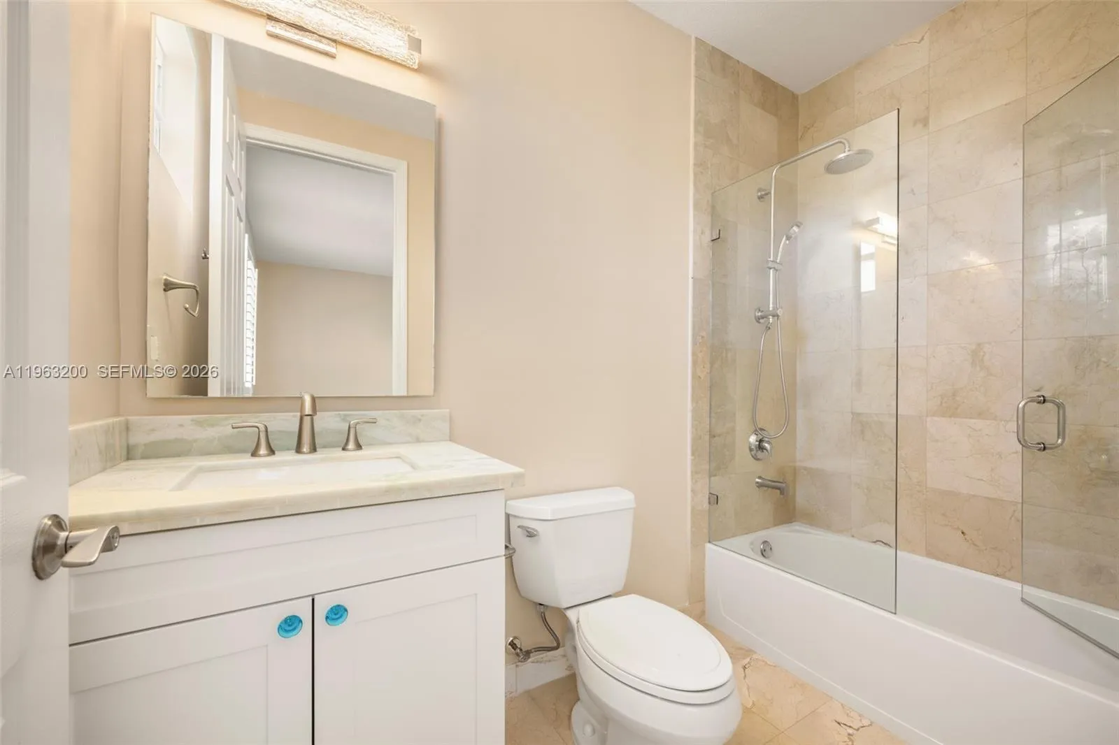 3425 Norfolk St, Pompano Beach, Florida 33062, Pompano Beach, Florida 33062, 3 Bedrooms Bedrooms, ,3 BathroomsBathrooms,Residential,For Sale,3425 Norfolk St, Pompano Beach, Florida 33062,A11963200