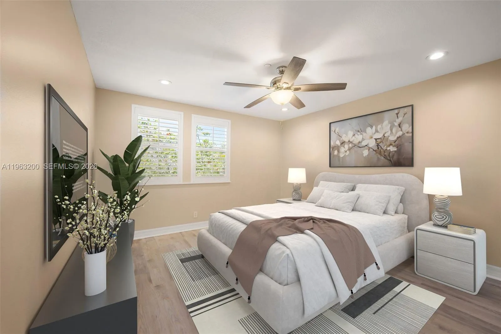 3425 Norfolk St, Pompano Beach, Florida 33062, Pompano Beach, Florida 33062, 3 Bedrooms Bedrooms, ,3 BathroomsBathrooms,Residential,For Sale,3425 Norfolk St, Pompano Beach, Florida 33062,A11963200