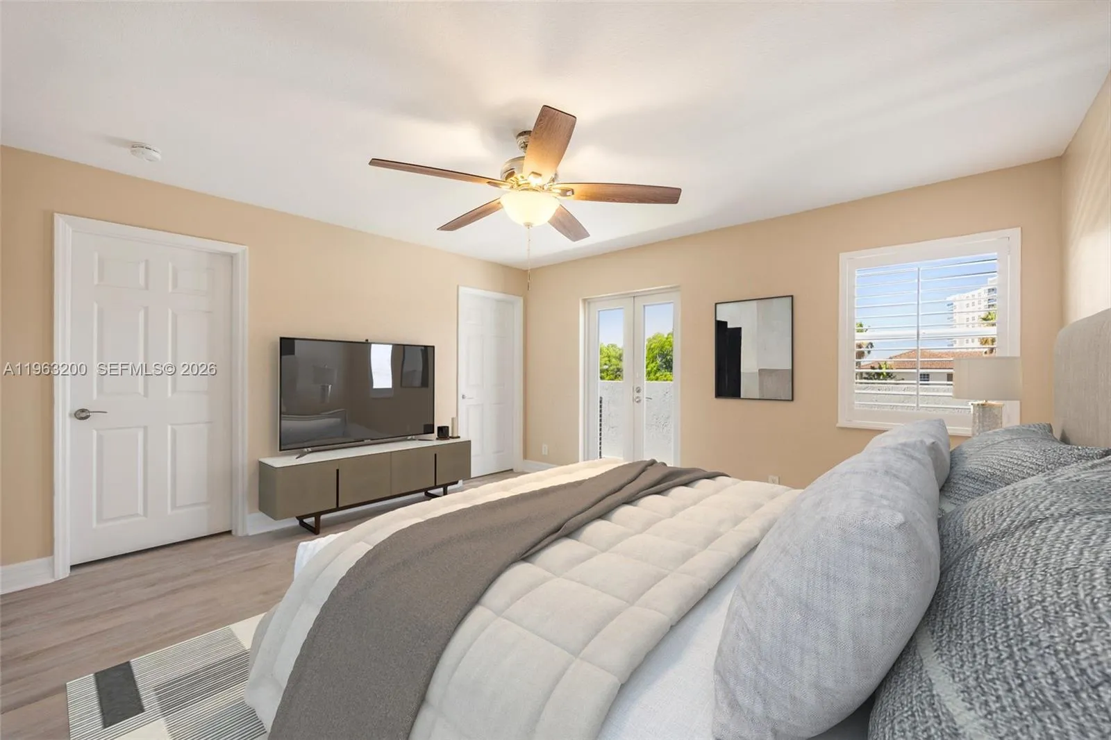 3425 Norfolk St, Pompano Beach, Florida 33062, Pompano Beach, Florida 33062, 3 Bedrooms Bedrooms, ,3 BathroomsBathrooms,Residential,For Sale,3425 Norfolk St, Pompano Beach, Florida 33062,A11963200