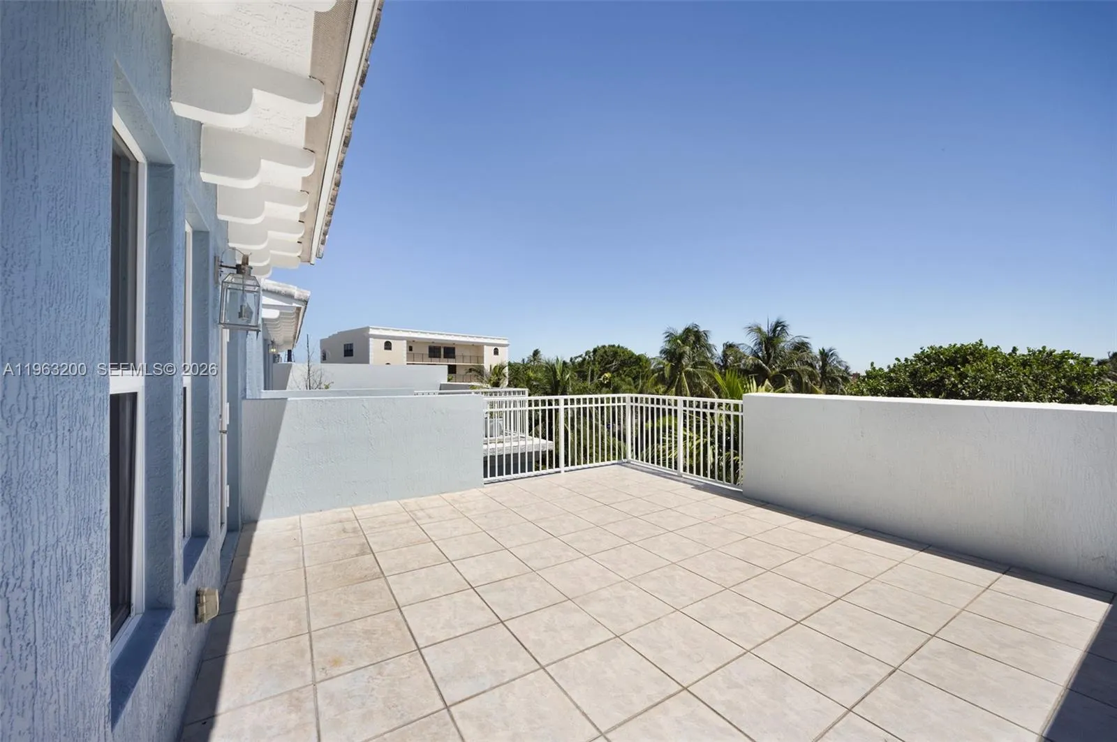 3425 Norfolk St, Pompano Beach, Florida 33062, Pompano Beach, Florida 33062, 3 Bedrooms Bedrooms, ,3 BathroomsBathrooms,Residential,For Sale,3425 Norfolk St, Pompano Beach, Florida 33062,A11963200