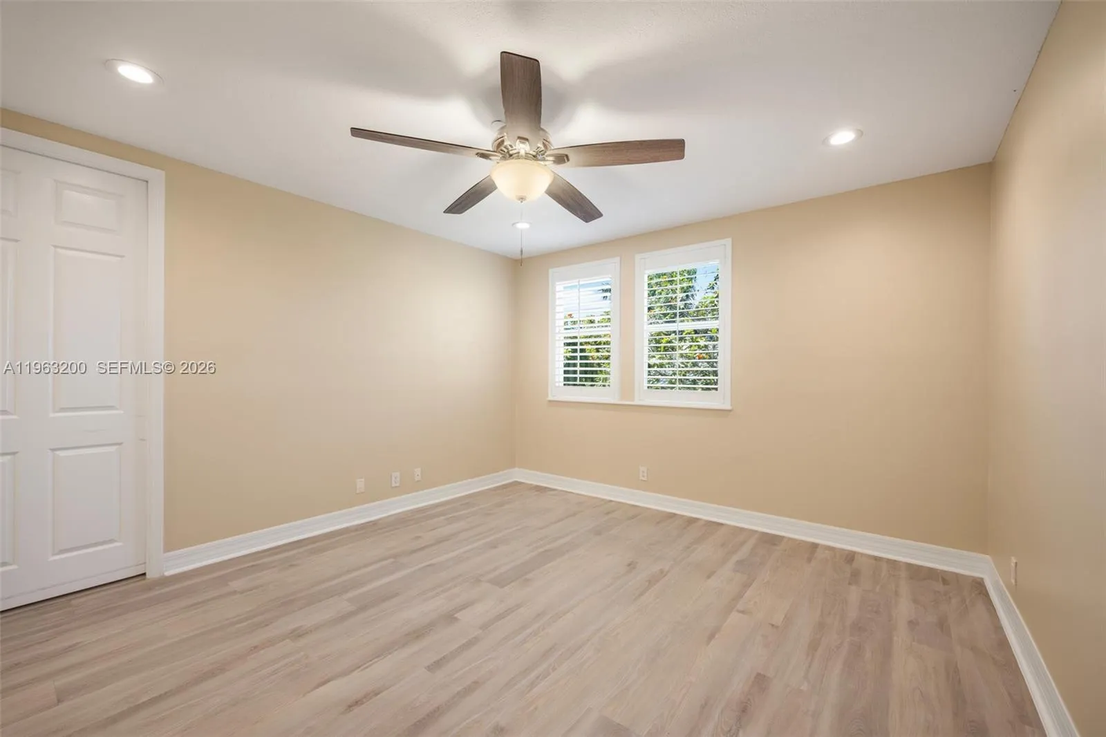 3425 Norfolk St, Pompano Beach, Florida 33062, Pompano Beach, Florida 33062, 3 Bedrooms Bedrooms, ,3 BathroomsBathrooms,Residential,For Sale,3425 Norfolk St, Pompano Beach, Florida 33062,A11963200