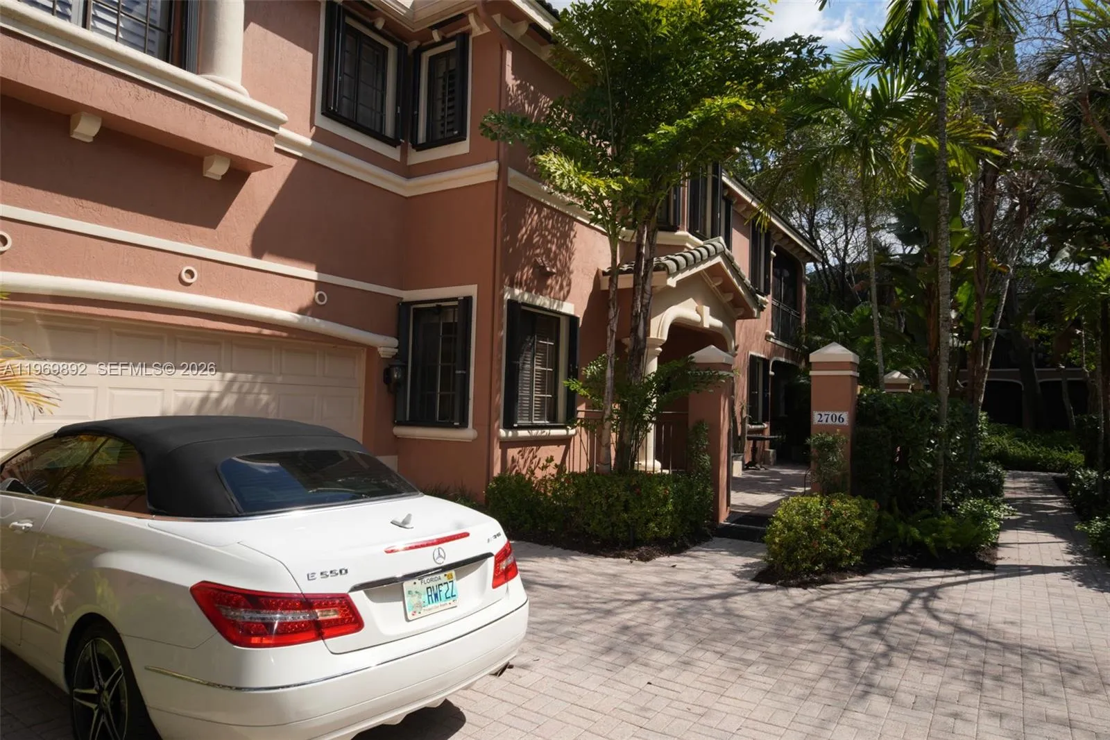 2706 Kinsington Cir 23-2, Weston, Florida 33332, Weston, Florida 33332, 3 Bedrooms Bedrooms, 1 Room Rooms,2 BathroomsBathrooms,Residential,For Sale,2706 Kinsington Cir 23-2, Weston, Florida 33332,A11969892