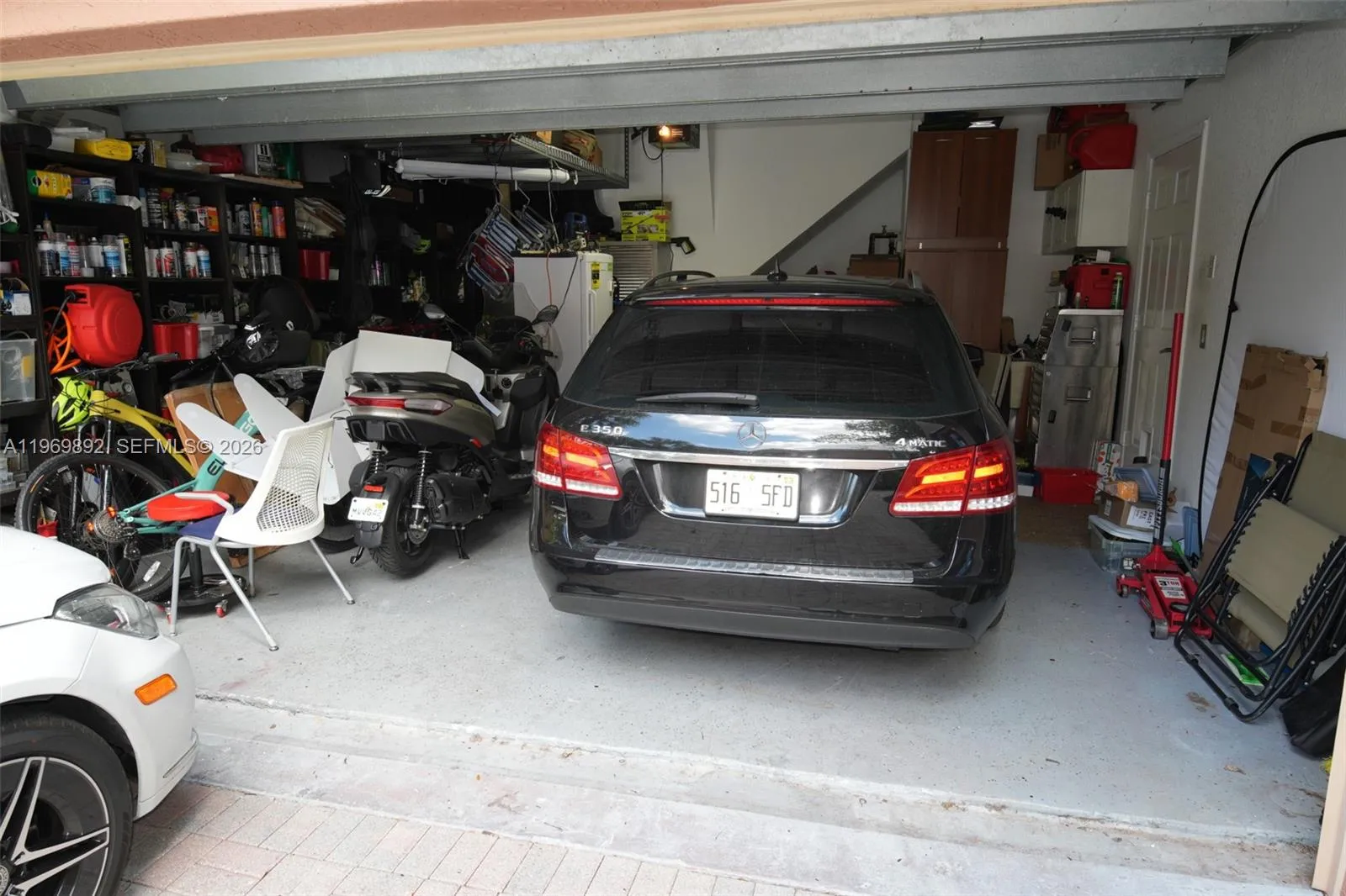 2706 Kinsington Cir 23-2, Weston, Florida 33332, Weston, Florida 33332, 3 Bedrooms Bedrooms, 1 Room Rooms,2 BathroomsBathrooms,Residential,For Sale,2706 Kinsington Cir 23-2, Weston, Florida 33332,A11969892