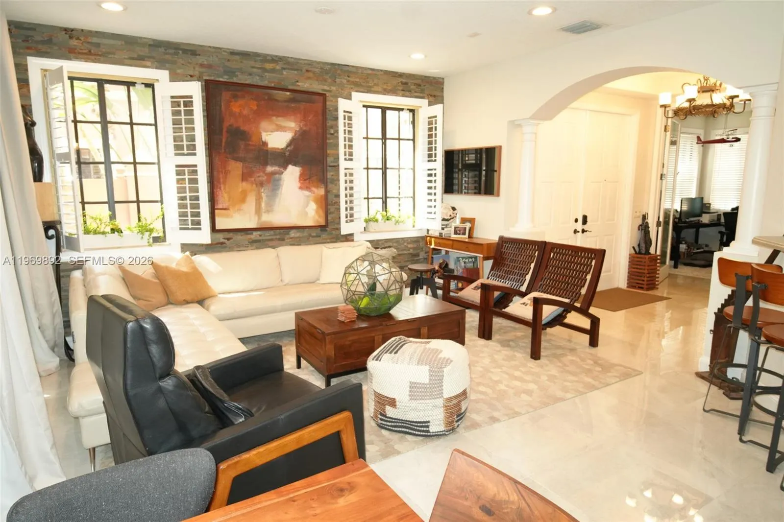 2706 Kinsington Cir 23-2, Weston, Florida 33332, Weston, Florida 33332, 3 Bedrooms Bedrooms, 1 Room Rooms,2 BathroomsBathrooms,Residential,For Sale,2706 Kinsington Cir 23-2, Weston, Florida 33332,A11969892