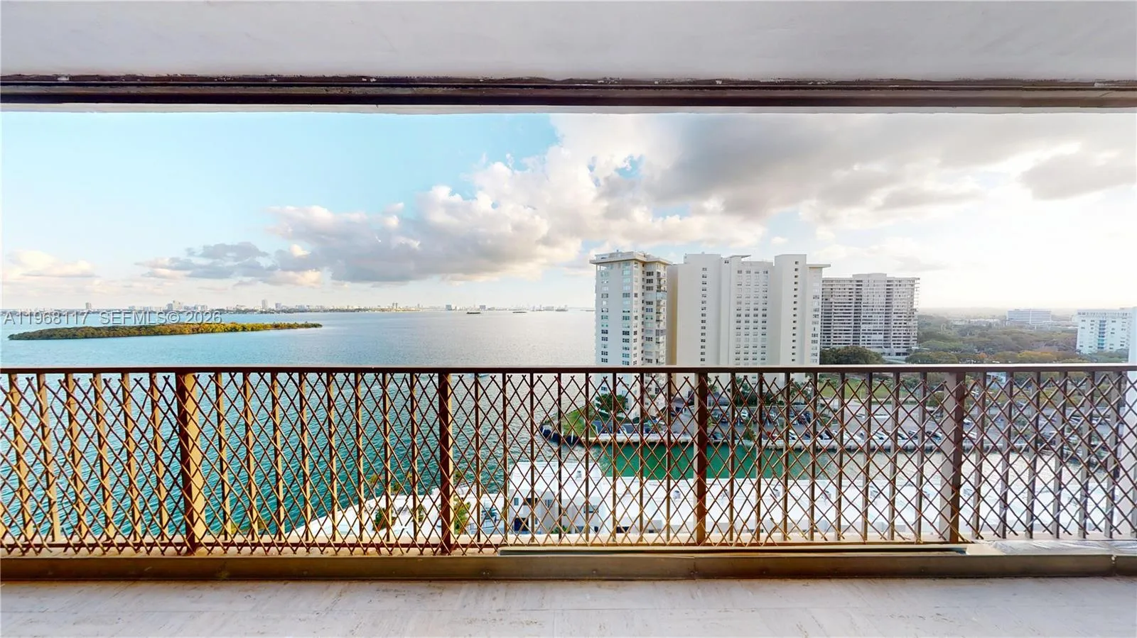 1800 Ne 114th St 1705, Miami, Florida 33181, Miami, Florida 33181, 2 Bedrooms Bedrooms, ,2 BathroomsBathrooms,Residential Lease,For Rent,1800 Ne 114th St 1705, Miami, Florida 33181,A11968117