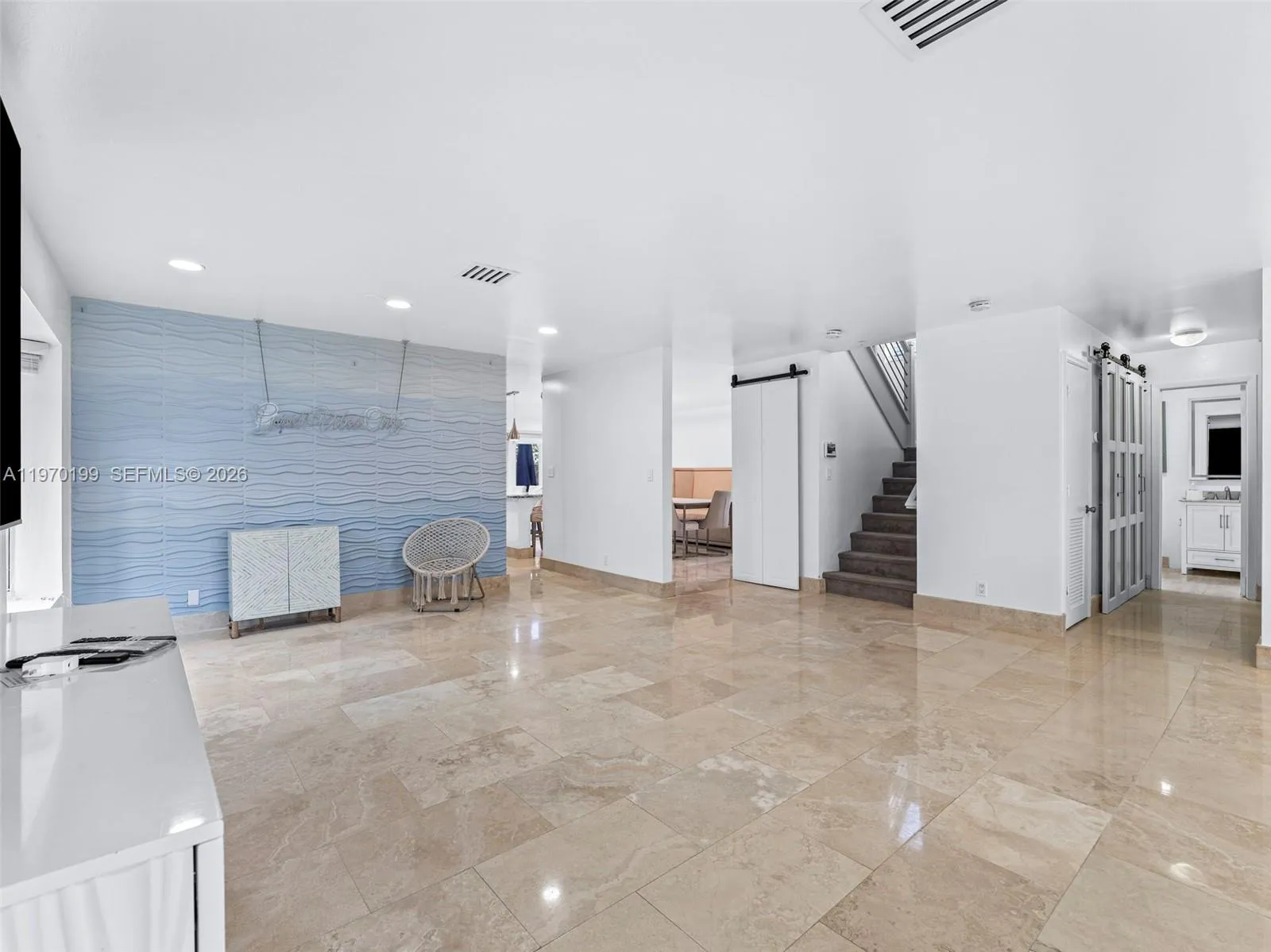 10281 Nw 32nd St, Sunrise, Florida 33351, Sunrise, Florida 33351, 4 Bedrooms Bedrooms, ,2 BathroomsBathrooms,Residential Lease,For Rent,10281 Nw 32nd St, Sunrise, Florida 33351,A11970199