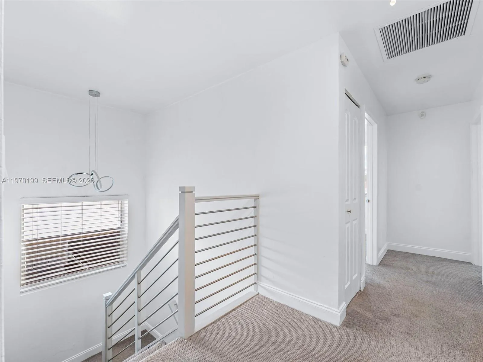 10281 Nw 32nd St, Sunrise, Florida 33351, Sunrise, Florida 33351, 4 Bedrooms Bedrooms, ,2 BathroomsBathrooms,Residential Lease,For Rent,10281 Nw 32nd St, Sunrise, Florida 33351,A11970199