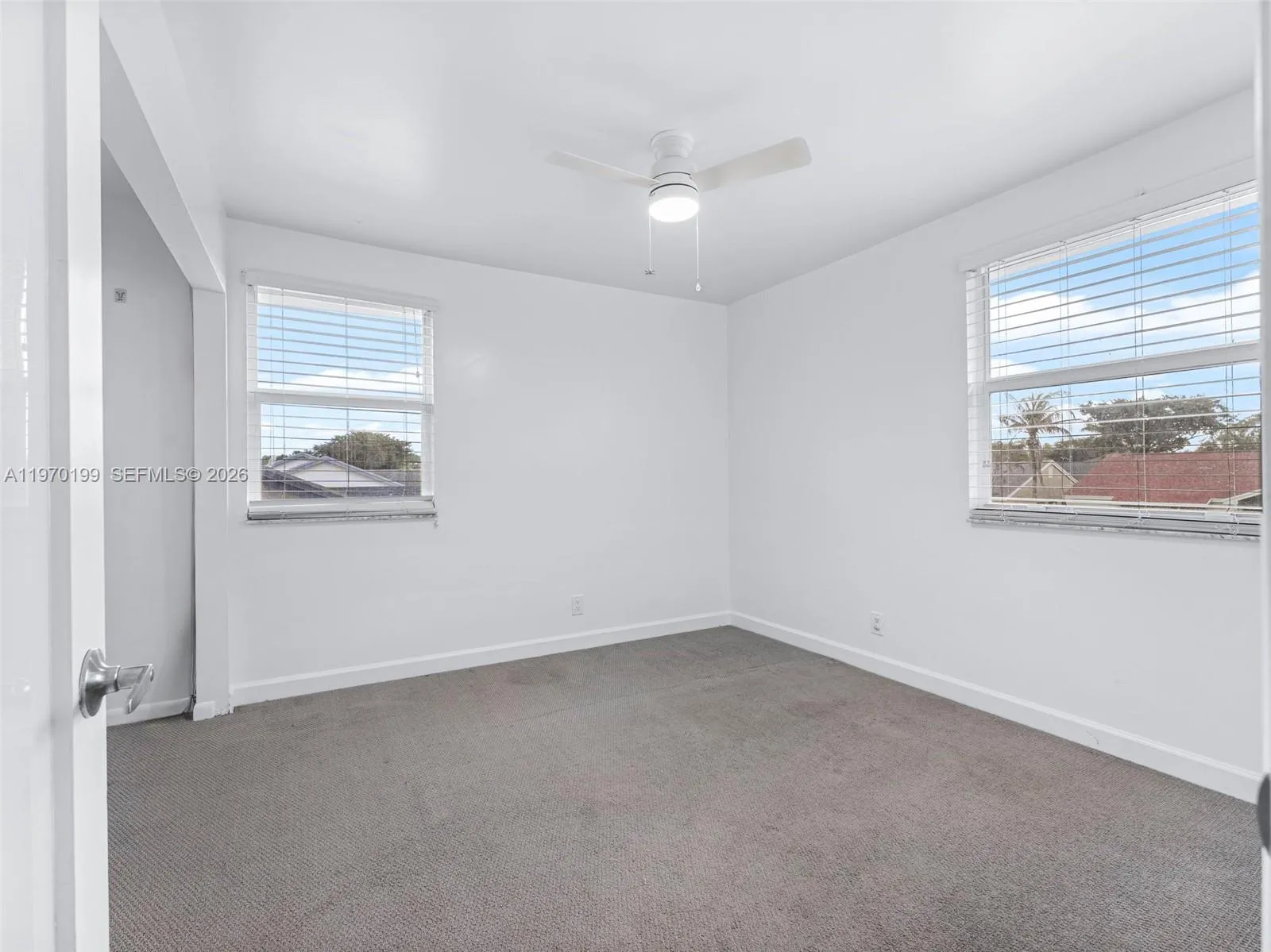 10281 Nw 32nd St, Sunrise, Florida 33351, Sunrise, Florida 33351, 4 Bedrooms Bedrooms, ,2 BathroomsBathrooms,Residential Lease,For Rent,10281 Nw 32nd St, Sunrise, Florida 33351,A11970199