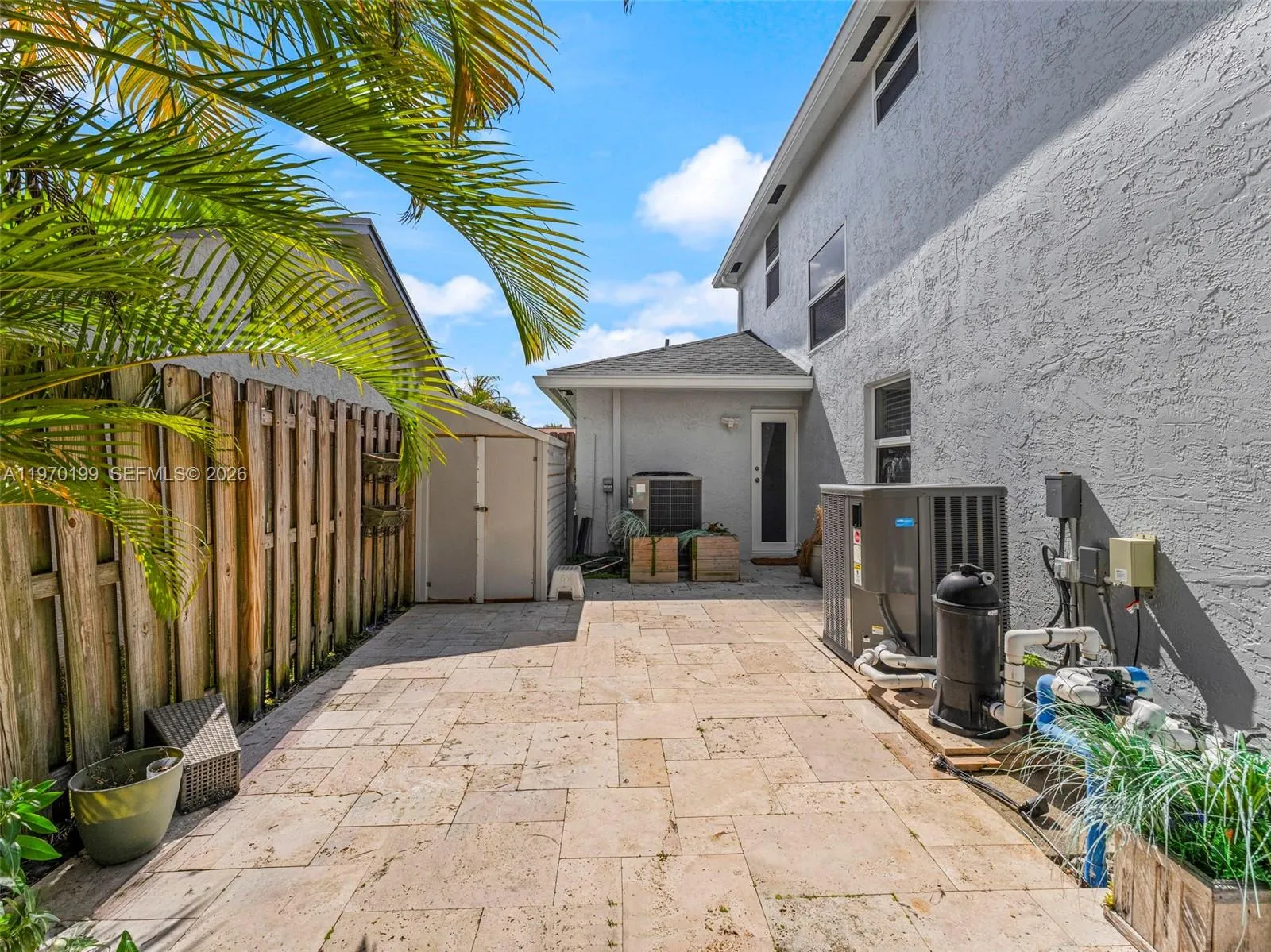 10281 Nw 32nd St, Sunrise, Florida 33351, Sunrise, Florida 33351, 4 Bedrooms Bedrooms, ,2 BathroomsBathrooms,Residential Lease,For Rent,10281 Nw 32nd St, Sunrise, Florida 33351,A11970199