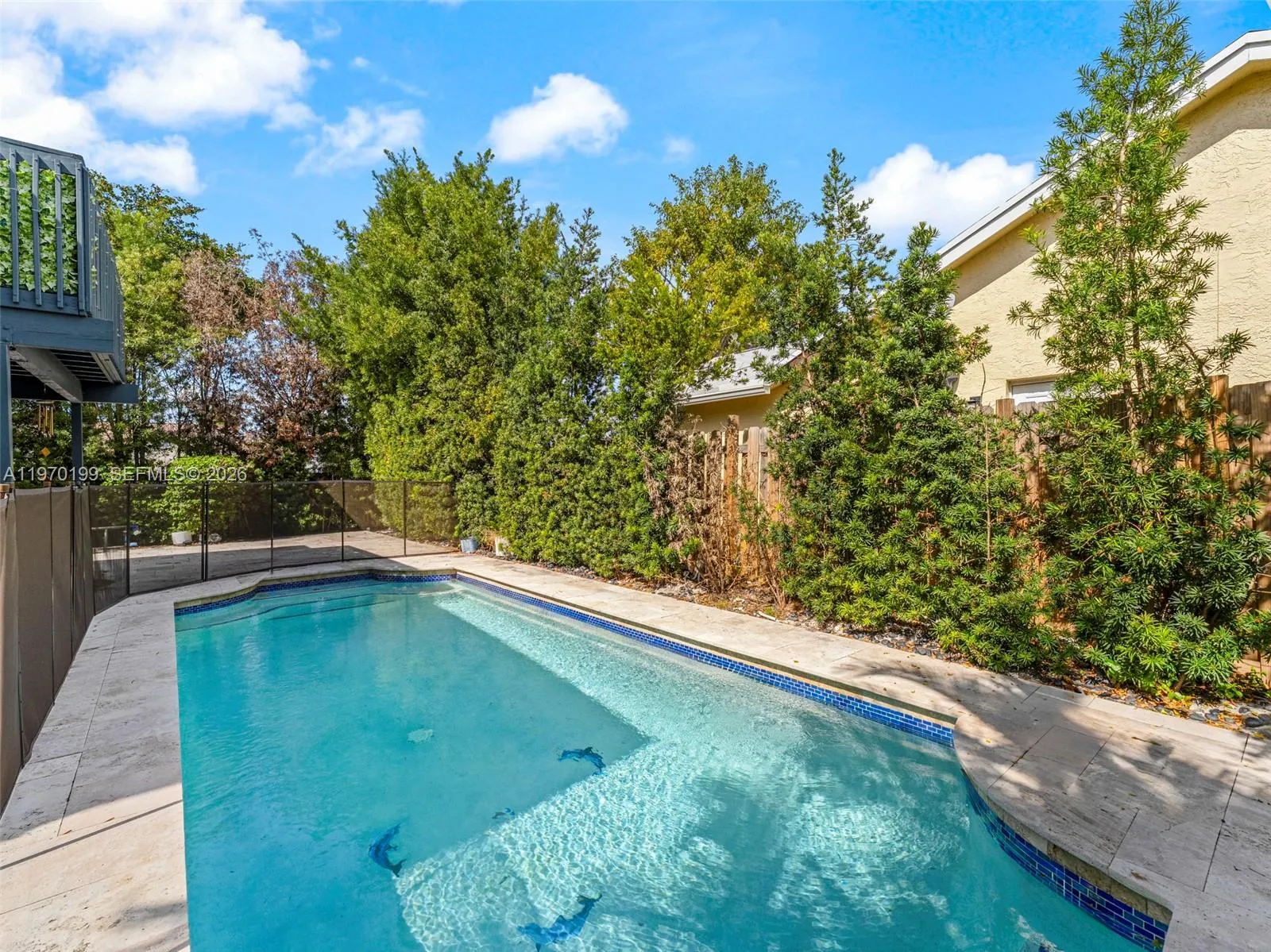 10281 Nw 32nd St, Sunrise, Florida 33351, Sunrise, Florida 33351, 4 Bedrooms Bedrooms, ,2 BathroomsBathrooms,Residential Lease,For Rent,10281 Nw 32nd St, Sunrise, Florida 33351,A11970199