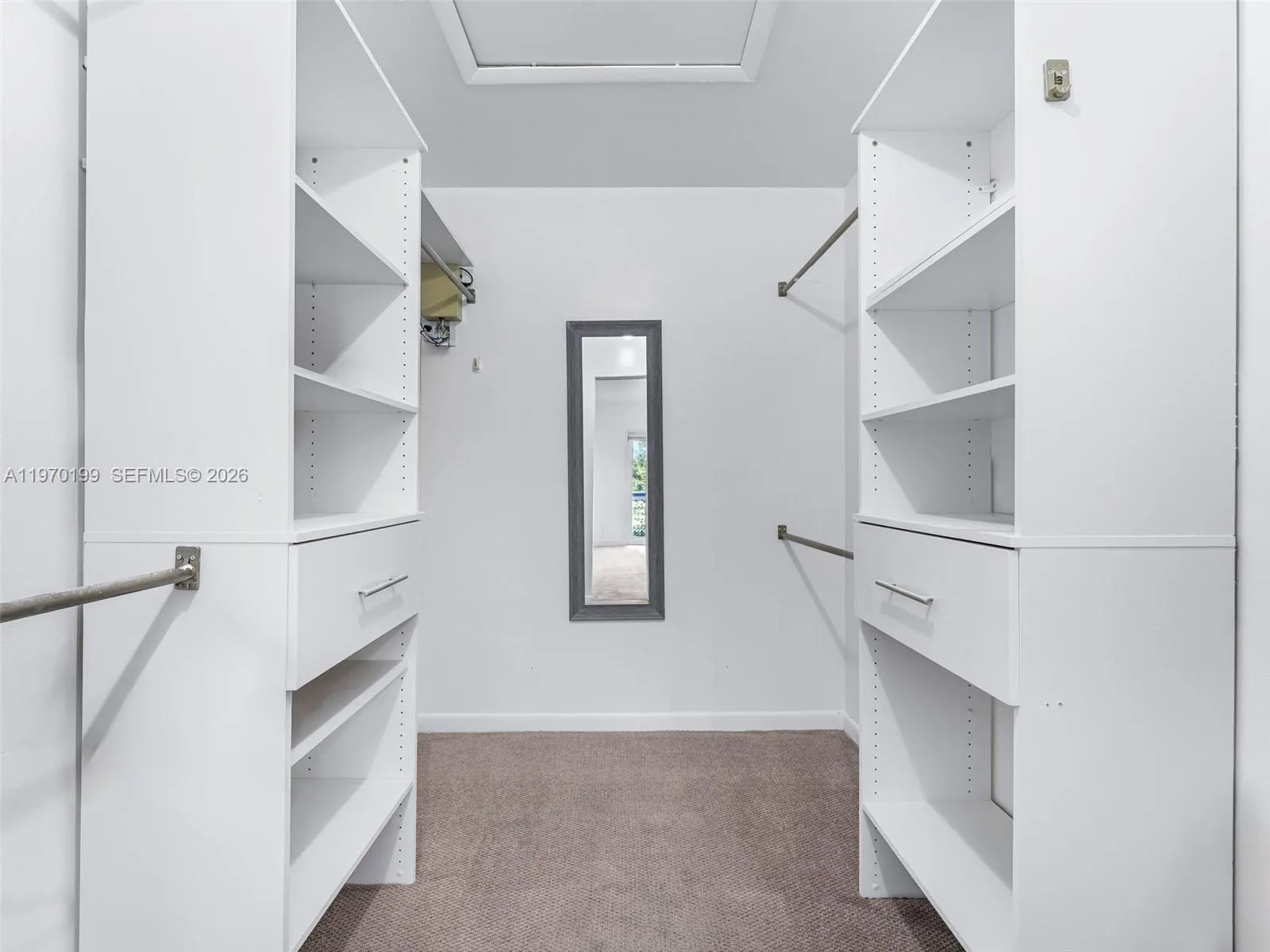 10281 Nw 32nd St, Sunrise, Florida 33351, Sunrise, Florida 33351, 4 Bedrooms Bedrooms, ,2 BathroomsBathrooms,Residential Lease,For Rent,10281 Nw 32nd St, Sunrise, Florida 33351,A11970199