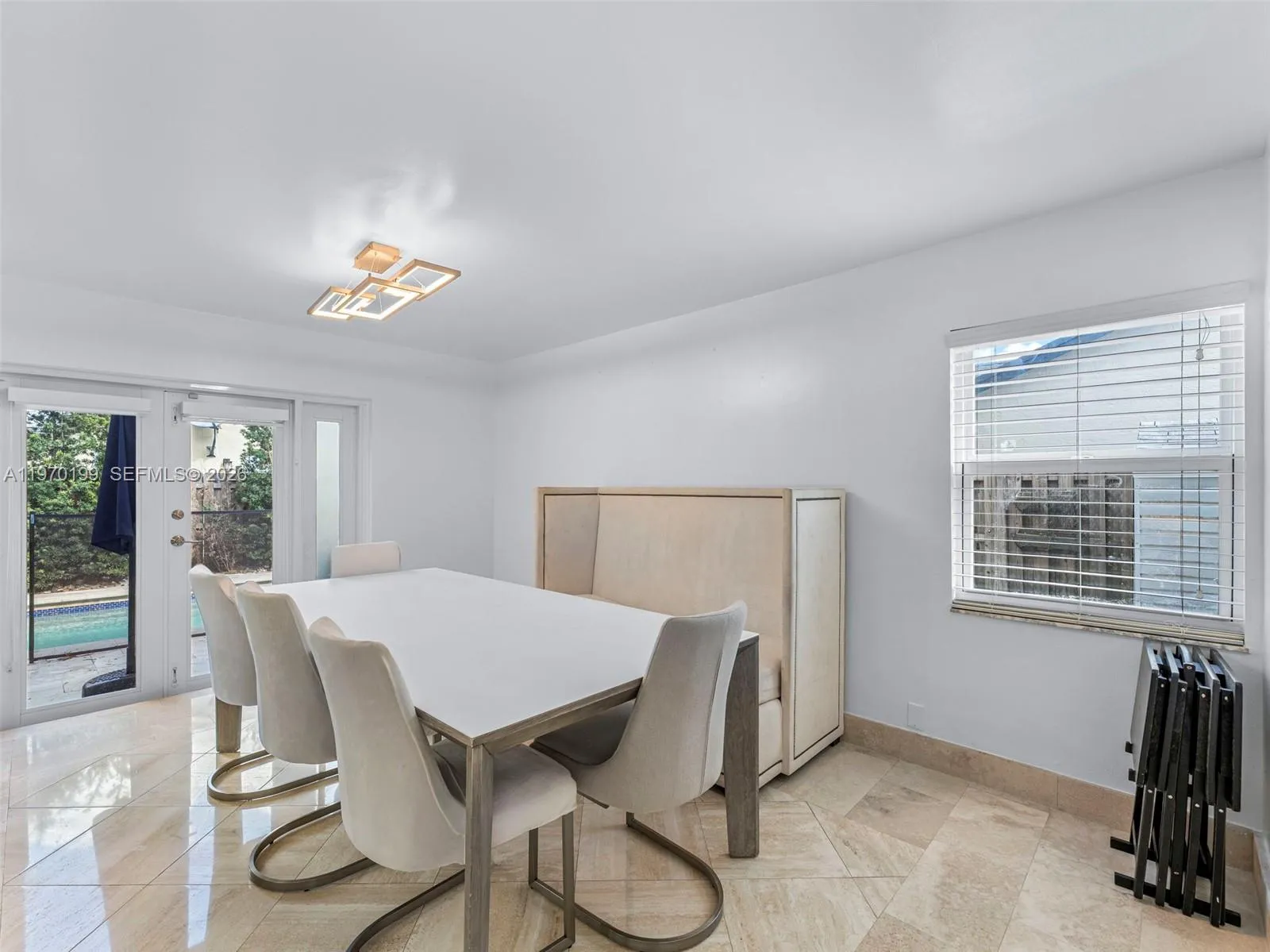 10281 Nw 32nd St, Sunrise, Florida 33351, Sunrise, Florida 33351, 4 Bedrooms Bedrooms, ,2 BathroomsBathrooms,Residential Lease,For Rent,10281 Nw 32nd St, Sunrise, Florida 33351,A11970199