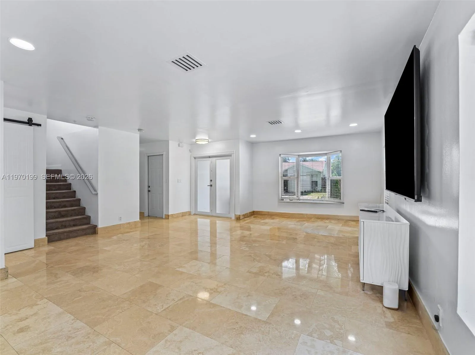 10281 Nw 32nd St, Sunrise, Florida 33351, Sunrise, Florida 33351, 4 Bedrooms Bedrooms, ,2 BathroomsBathrooms,Residential Lease,For Rent,10281 Nw 32nd St, Sunrise, Florida 33351,A11970199