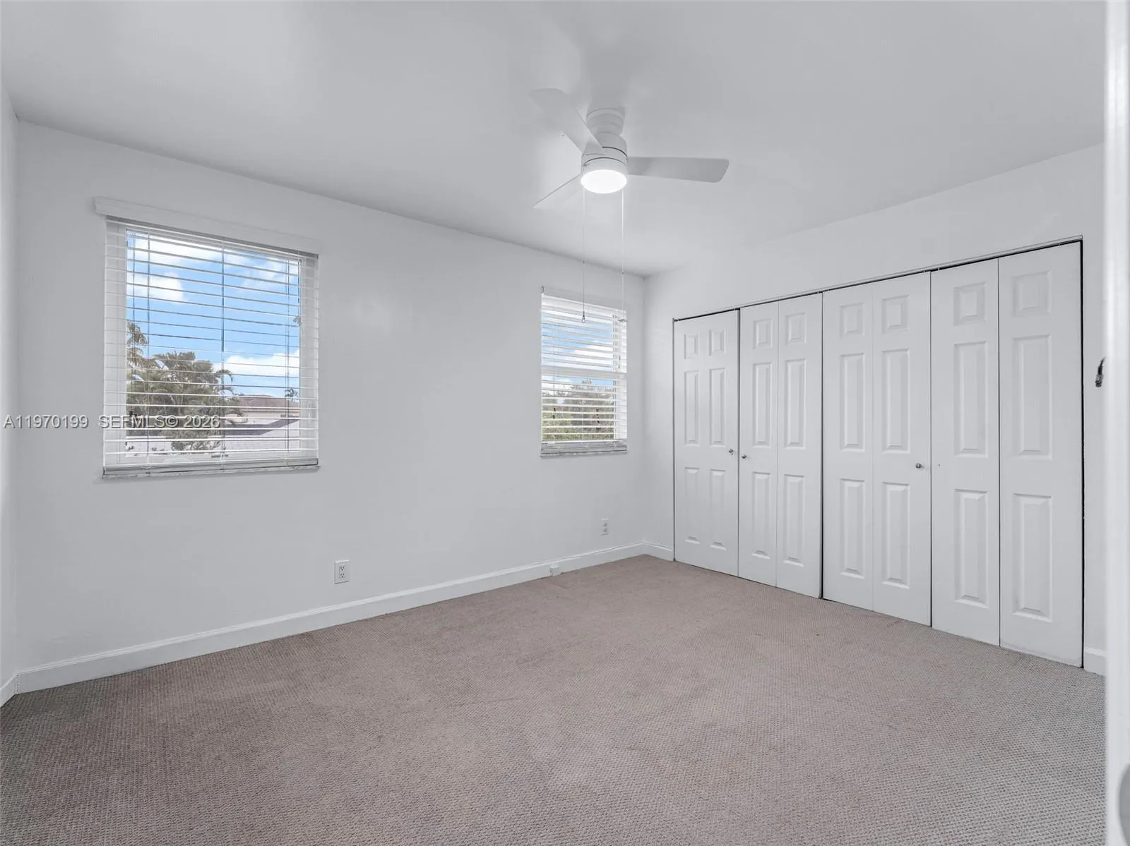 10281 Nw 32nd St, Sunrise, Florida 33351, Sunrise, Florida 33351, 4 Bedrooms Bedrooms, ,2 BathroomsBathrooms,Residential Lease,For Rent,10281 Nw 32nd St, Sunrise, Florida 33351,A11970199