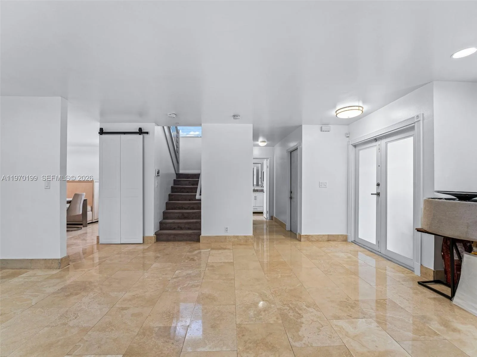 10281 Nw 32nd St, Sunrise, Florida 33351, Sunrise, Florida 33351, 4 Bedrooms Bedrooms, ,2 BathroomsBathrooms,Residential Lease,For Rent,10281 Nw 32nd St, Sunrise, Florida 33351,A11970199