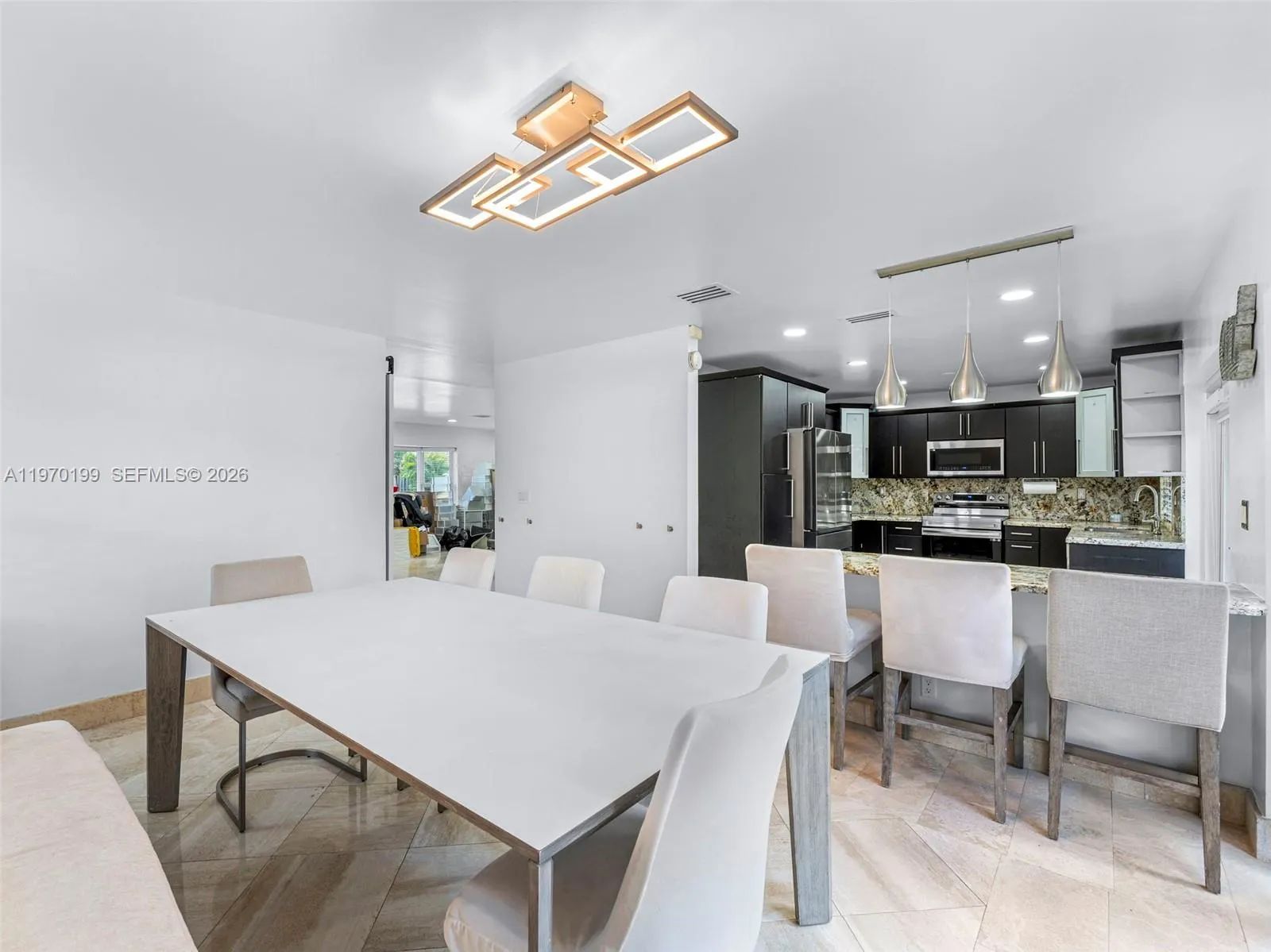 10281 Nw 32nd St, Sunrise, Florida 33351, Sunrise, Florida 33351, 4 Bedrooms Bedrooms, ,2 BathroomsBathrooms,Residential Lease,For Rent,10281 Nw 32nd St, Sunrise, Florida 33351,A11970199