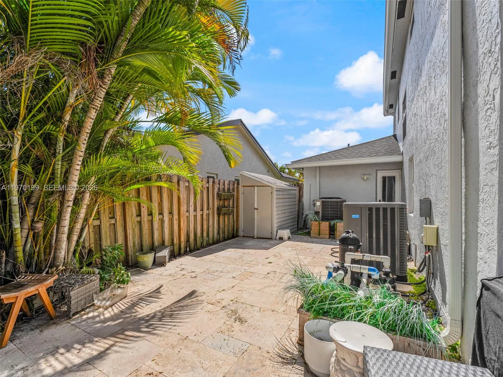 10281 Nw 32nd St, Sunrise, Florida 33351, Sunrise, Florida 33351, 4 Bedrooms Bedrooms, ,2 BathroomsBathrooms,Residential Lease,For Rent,10281 Nw 32nd St, Sunrise, Florida 33351,A11970199