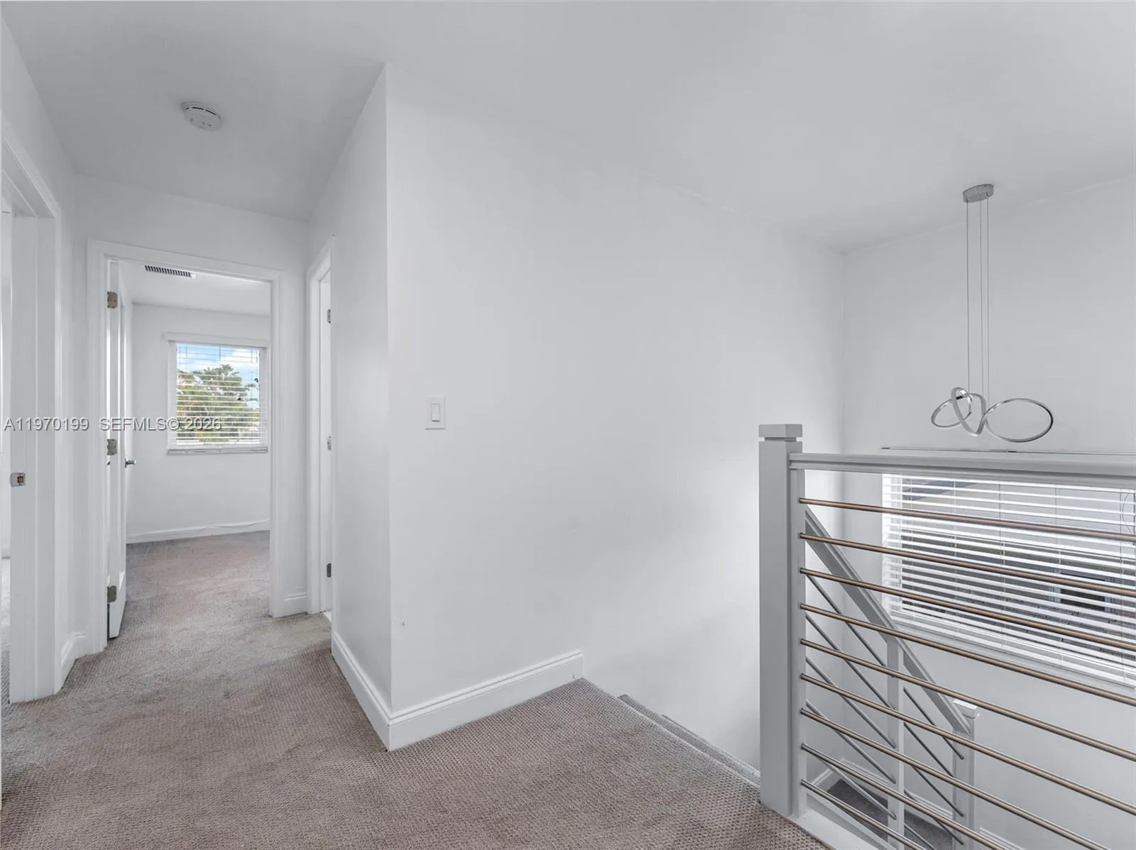 10281 Nw 32nd St, Sunrise, Florida 33351, Sunrise, Florida 33351, 4 Bedrooms Bedrooms, ,2 BathroomsBathrooms,Residential Lease,For Rent,10281 Nw 32nd St, Sunrise, Florida 33351,A11970199