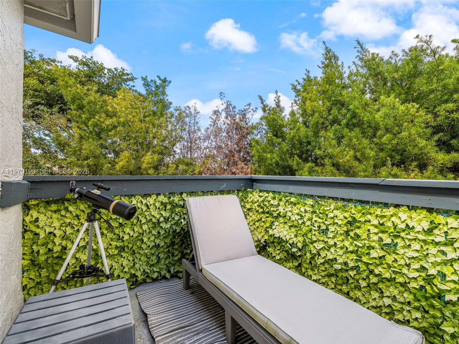 10281 Nw 32nd St, Sunrise, Florida 33351, Sunrise, Florida 33351, 4 Bedrooms Bedrooms, ,2 BathroomsBathrooms,Residential Lease,For Rent,10281 Nw 32nd St, Sunrise, Florida 33351,A11970199