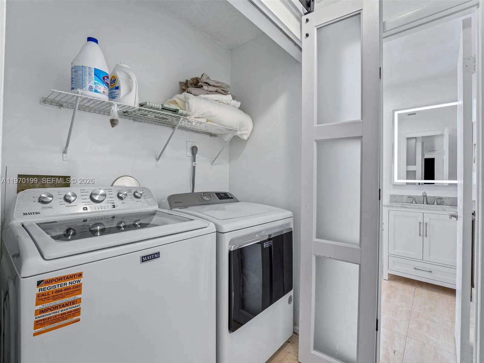 10281 Nw 32nd St, Sunrise, Florida 33351, Sunrise, Florida 33351, 4 Bedrooms Bedrooms, ,2 BathroomsBathrooms,Residential Lease,For Rent,10281 Nw 32nd St, Sunrise, Florida 33351,A11970199