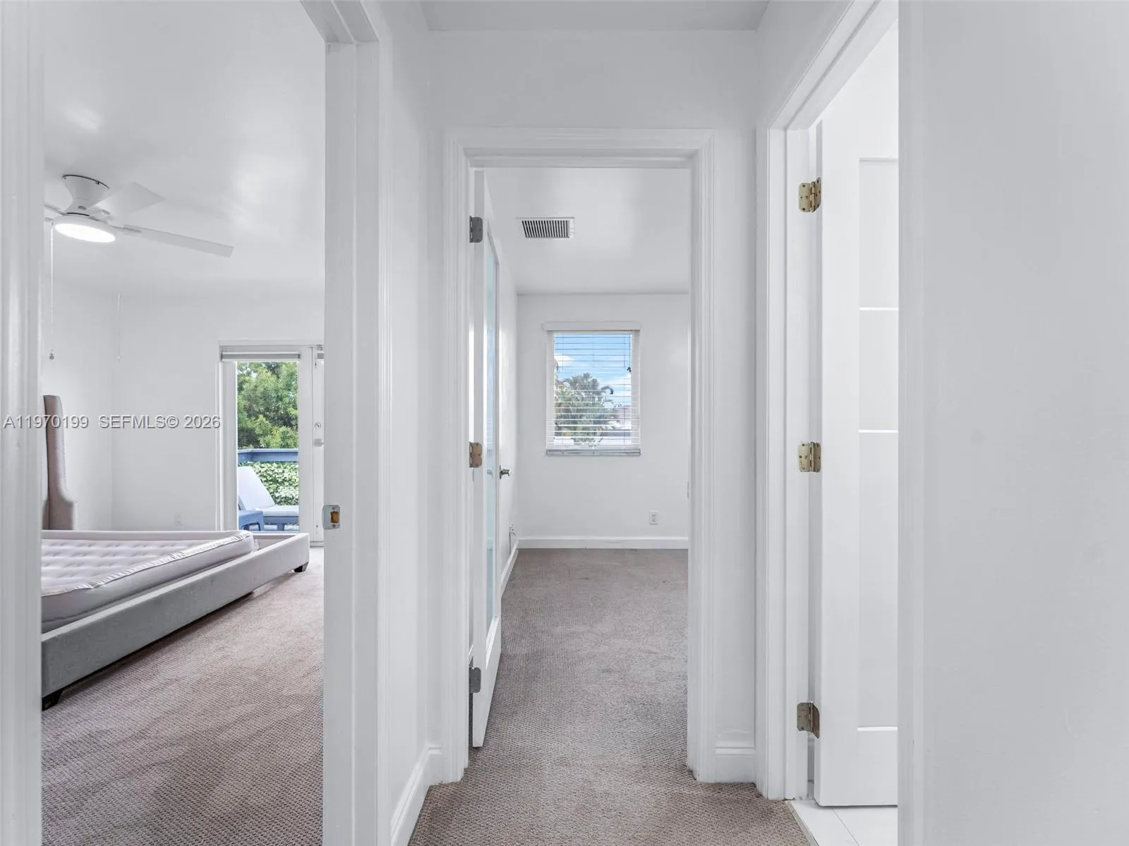 10281 Nw 32nd St, Sunrise, Florida 33351, Sunrise, Florida 33351, 4 Bedrooms Bedrooms, ,2 BathroomsBathrooms,Residential Lease,For Rent,10281 Nw 32nd St, Sunrise, Florida 33351,A11970199