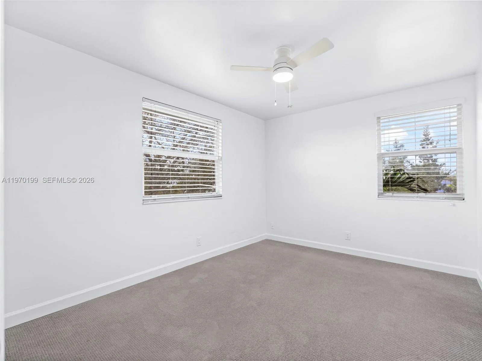 10281 Nw 32nd St, Sunrise, Florida 33351, Sunrise, Florida 33351, 4 Bedrooms Bedrooms, ,2 BathroomsBathrooms,Residential Lease,For Rent,10281 Nw 32nd St, Sunrise, Florida 33351,A11970199