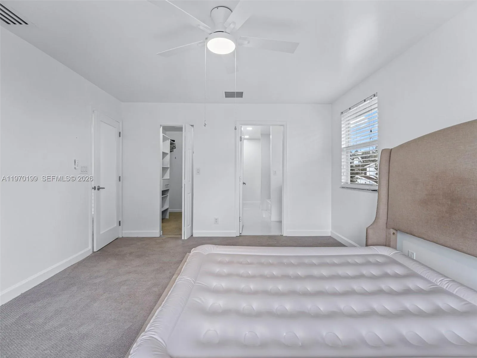 10281 Nw 32nd St, Sunrise, Florida 33351, Sunrise, Florida 33351, 4 Bedrooms Bedrooms, ,2 BathroomsBathrooms,Residential Lease,For Rent,10281 Nw 32nd St, Sunrise, Florida 33351,A11970199