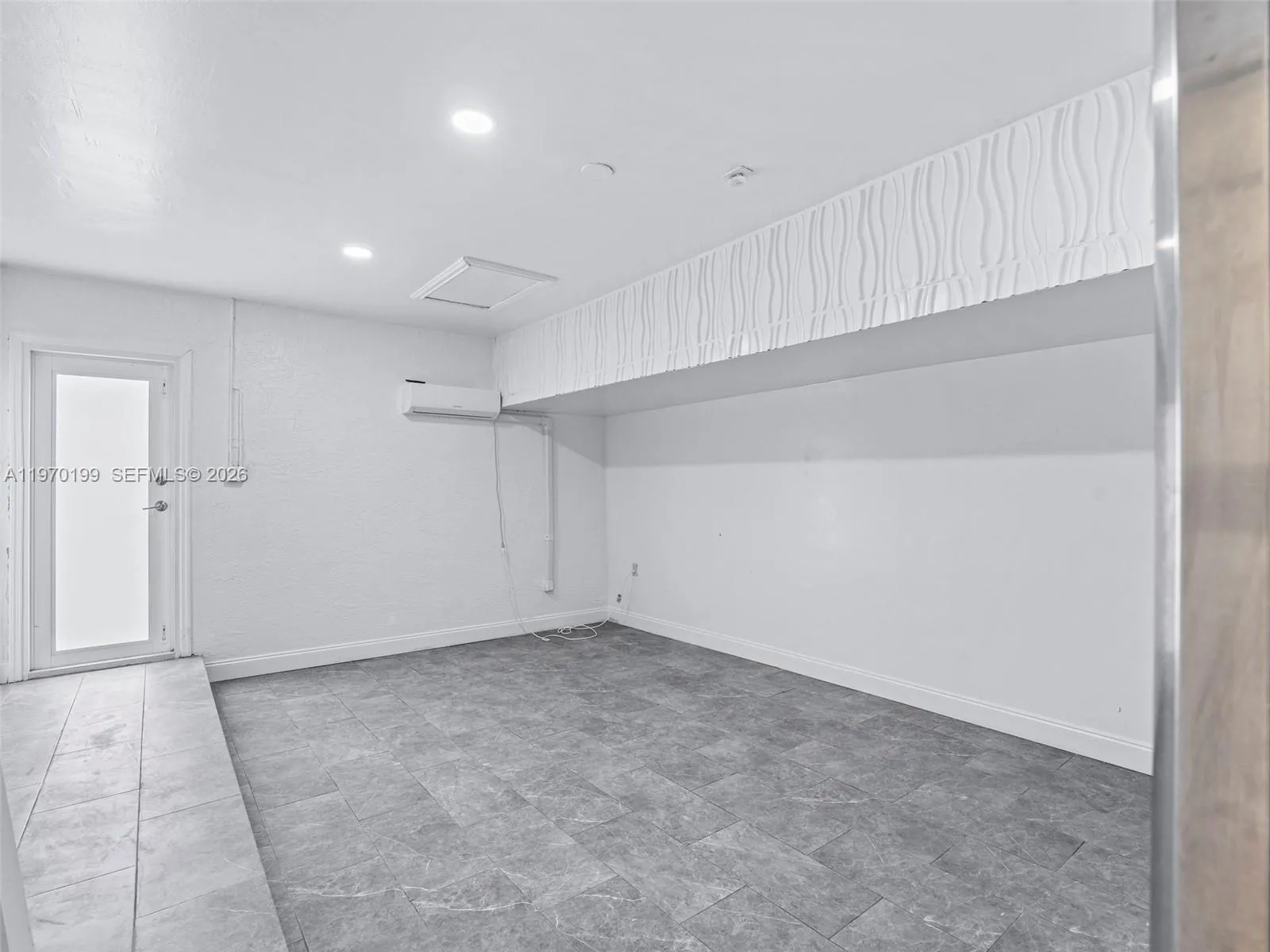 10281 Nw 32nd St, Sunrise, Florida 33351, Sunrise, Florida 33351, 4 Bedrooms Bedrooms, ,2 BathroomsBathrooms,Residential Lease,For Rent,10281 Nw 32nd St, Sunrise, Florida 33351,A11970199