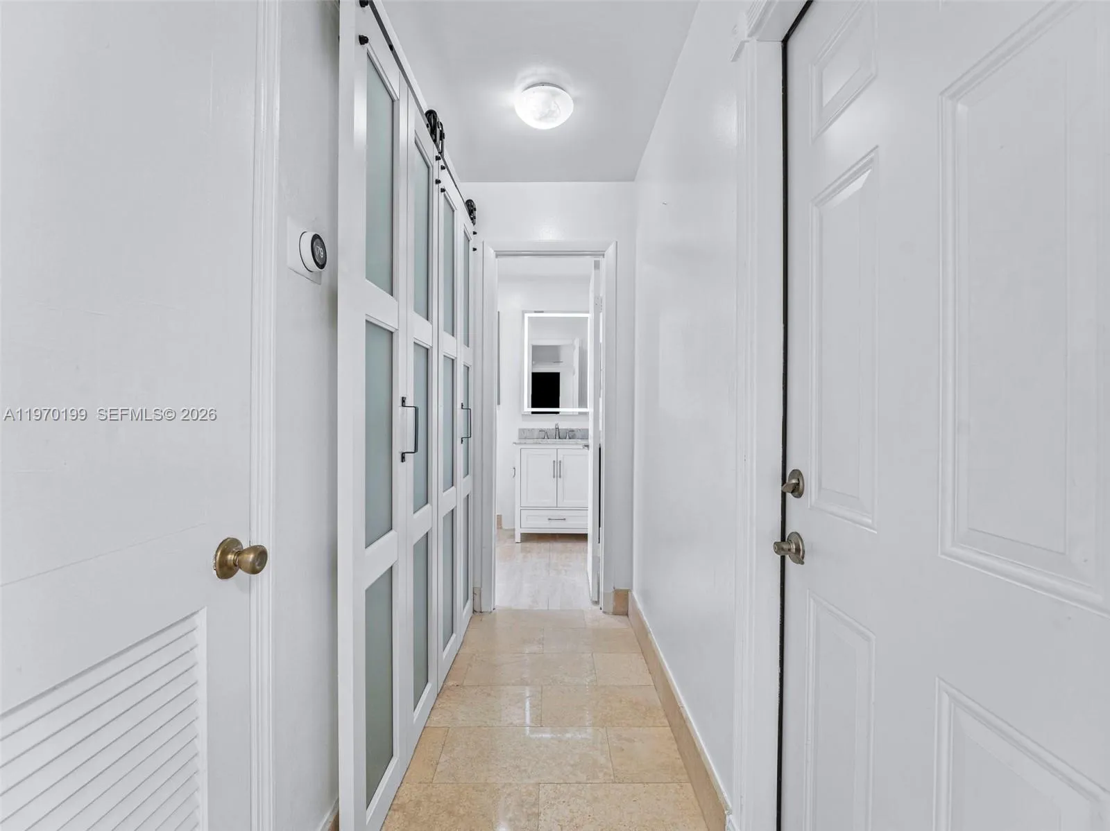 10281 Nw 32nd St, Sunrise, Florida 33351, Sunrise, Florida 33351, 4 Bedrooms Bedrooms, ,2 BathroomsBathrooms,Residential Lease,For Rent,10281 Nw 32nd St, Sunrise, Florida 33351,A11970199