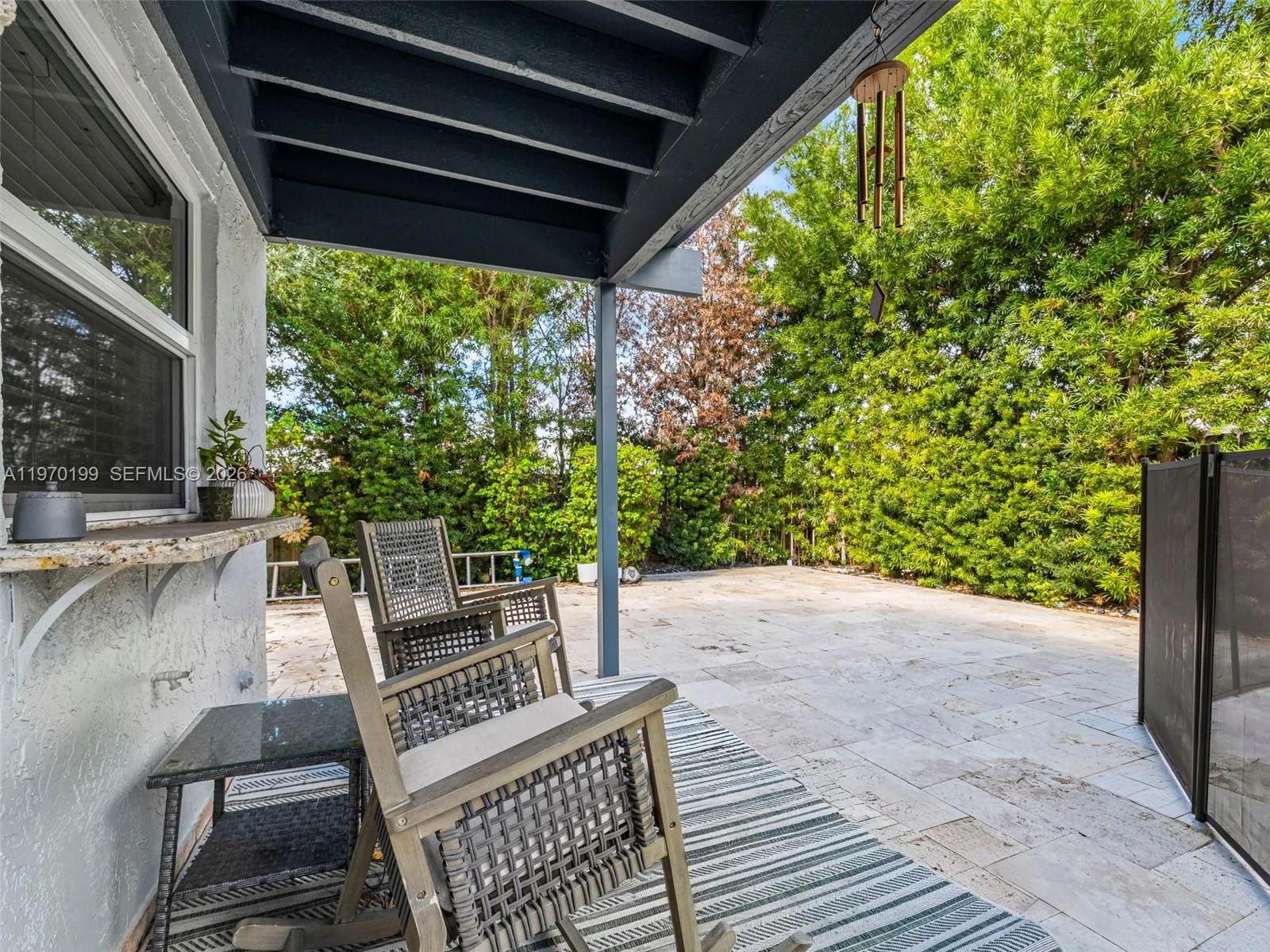 10281 Nw 32nd St, Sunrise, Florida 33351, Sunrise, Florida 33351, 4 Bedrooms Bedrooms, ,2 BathroomsBathrooms,Residential Lease,For Rent,10281 Nw 32nd St, Sunrise, Florida 33351,A11970199