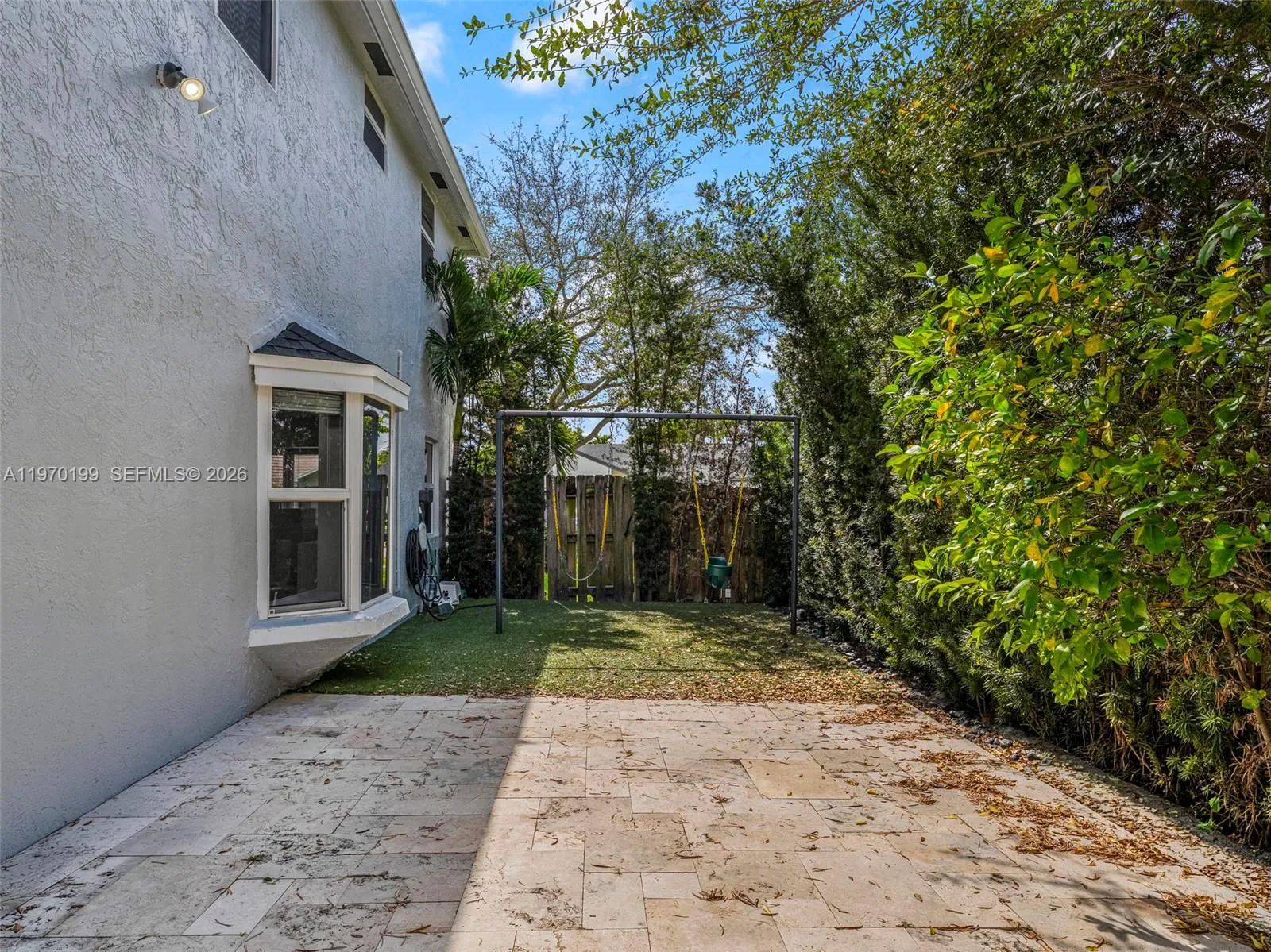 10281 Nw 32nd St, Sunrise, Florida 33351, Sunrise, Florida 33351, 4 Bedrooms Bedrooms, ,2 BathroomsBathrooms,Residential Lease,For Rent,10281 Nw 32nd St, Sunrise, Florida 33351,A11970199