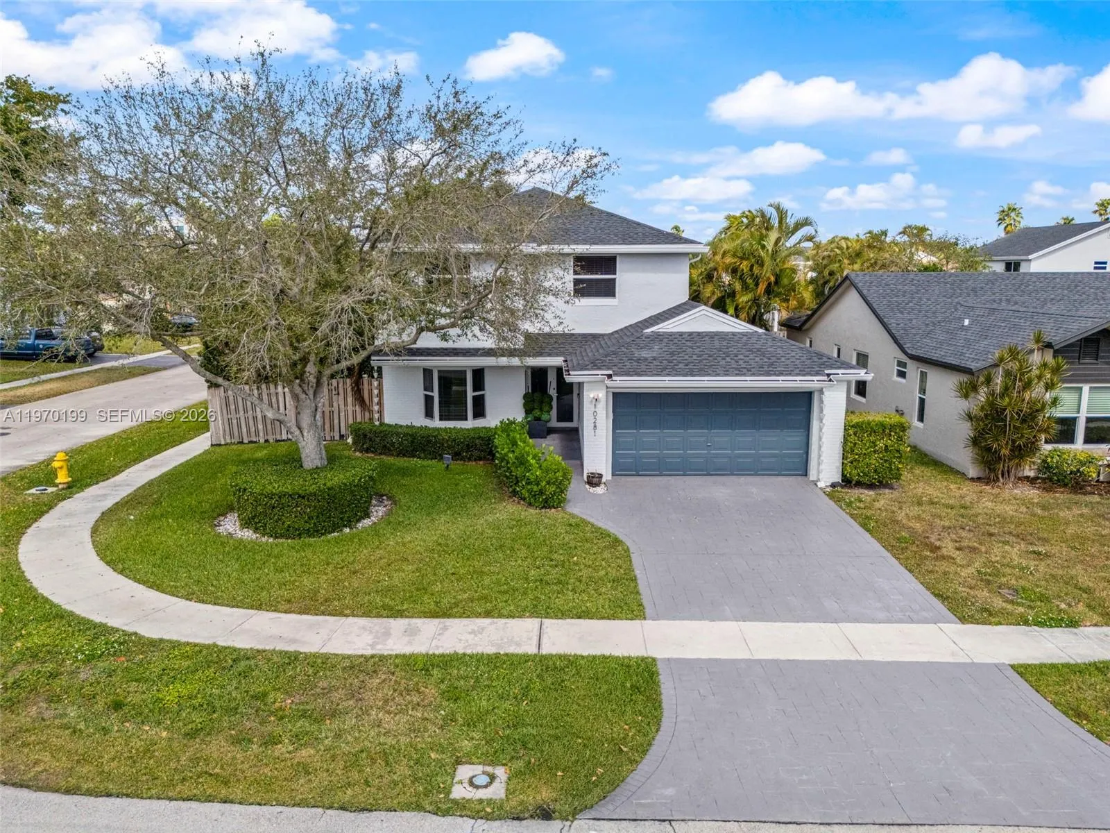 10281 Nw 32nd St, Sunrise, Florida 33351, Sunrise, Florida 33351, 4 Bedrooms Bedrooms, ,2 BathroomsBathrooms,Residential Lease,For Rent,10281 Nw 32nd St, Sunrise, Florida 33351,A11970199