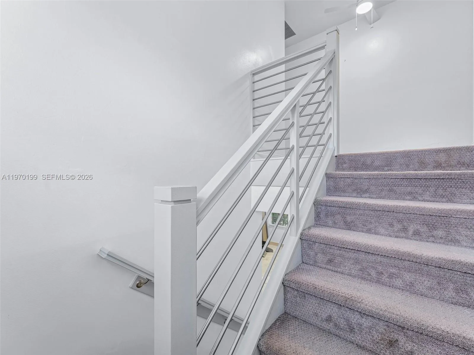 10281 Nw 32nd St, Sunrise, Florida 33351, Sunrise, Florida 33351, 4 Bedrooms Bedrooms, ,2 BathroomsBathrooms,Residential Lease,For Rent,10281 Nw 32nd St, Sunrise, Florida 33351,A11970199