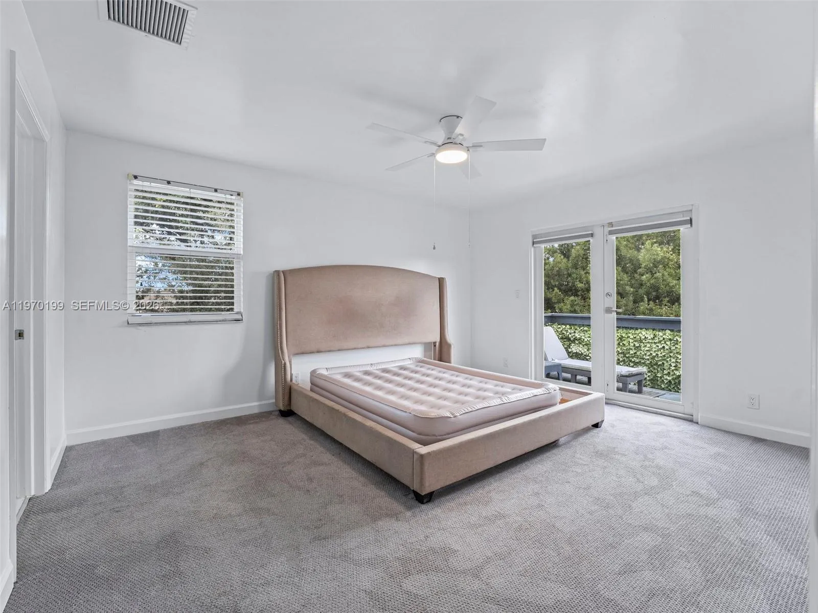 10281 Nw 32nd St, Sunrise, Florida 33351, Sunrise, Florida 33351, 4 Bedrooms Bedrooms, ,2 BathroomsBathrooms,Residential Lease,For Rent,10281 Nw 32nd St, Sunrise, Florida 33351,A11970199