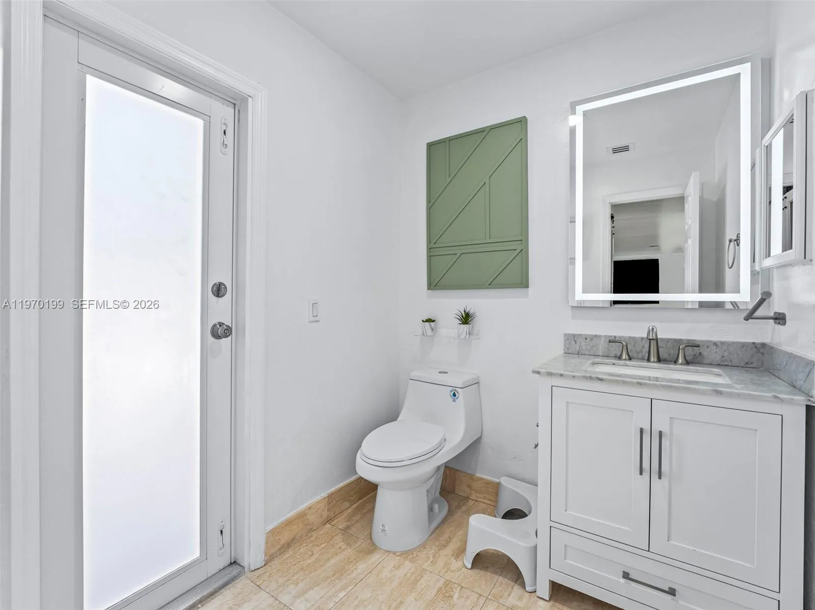 10281 Nw 32nd St, Sunrise, Florida 33351, Sunrise, Florida 33351, 4 Bedrooms Bedrooms, ,2 BathroomsBathrooms,Residential Lease,For Rent,10281 Nw 32nd St, Sunrise, Florida 33351,A11970199