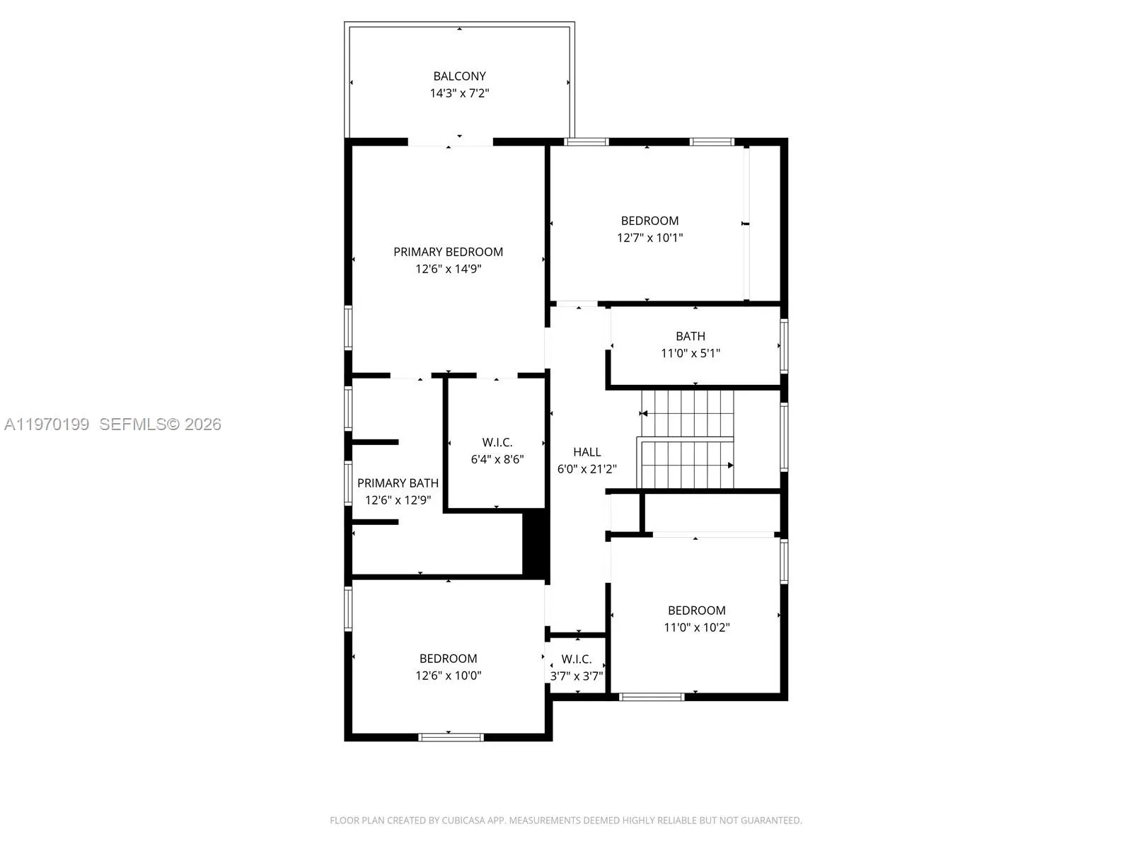 10281 Nw 32nd St, Sunrise, Florida 33351, Sunrise, Florida 33351, 4 Bedrooms Bedrooms, ,2 BathroomsBathrooms,Residential Lease,For Rent,10281 Nw 32nd St, Sunrise, Florida 33351,A11970199
