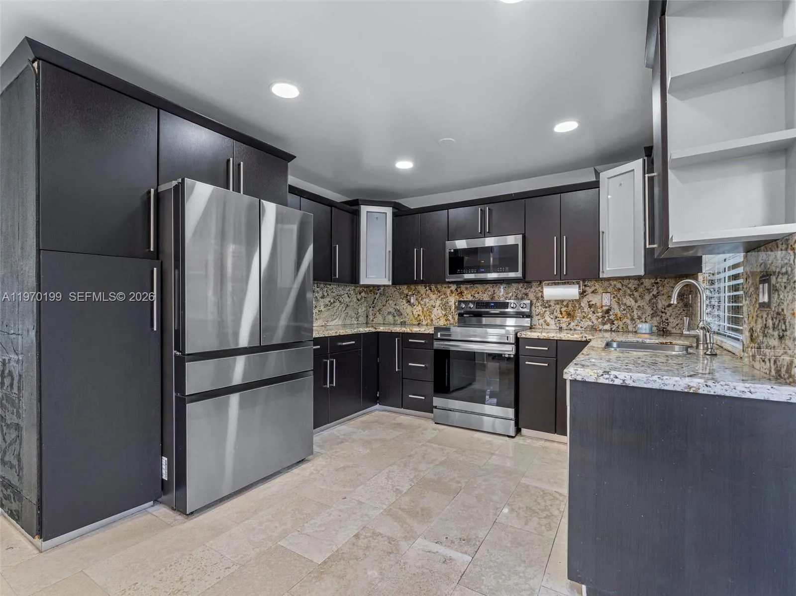 10281 Nw 32nd St, Sunrise, Florida 33351, Sunrise, Florida 33351, 4 Bedrooms Bedrooms, ,2 BathroomsBathrooms,Residential Lease,For Rent,10281 Nw 32nd St, Sunrise, Florida 33351,A11970199