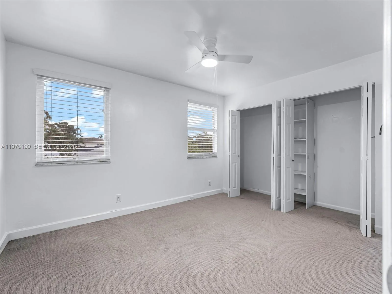 10281 Nw 32nd St, Sunrise, Florida 33351, Sunrise, Florida 33351, 4 Bedrooms Bedrooms, ,2 BathroomsBathrooms,Residential Lease,For Rent,10281 Nw 32nd St, Sunrise, Florida 33351,A11970199