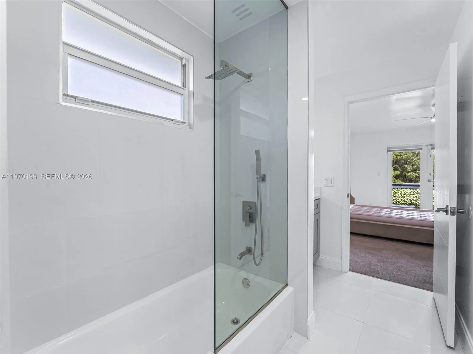 10281 Nw 32nd St, Sunrise, Florida 33351, Sunrise, Florida 33351, 4 Bedrooms Bedrooms, ,2 BathroomsBathrooms,Residential Lease,For Rent,10281 Nw 32nd St, Sunrise, Florida 33351,A11970199