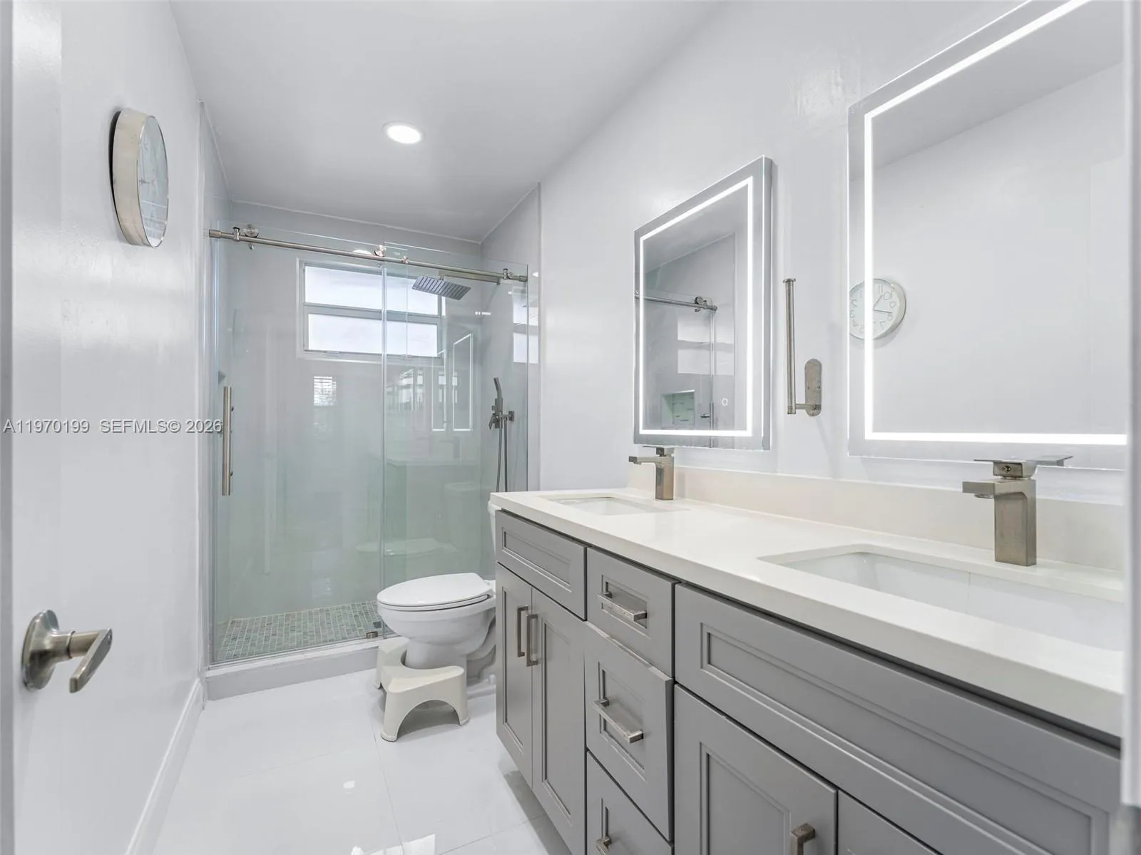 10281 Nw 32nd St, Sunrise, Florida 33351, Sunrise, Florida 33351, 4 Bedrooms Bedrooms, ,2 BathroomsBathrooms,Residential Lease,For Rent,10281 Nw 32nd St, Sunrise, Florida 33351,A11970199