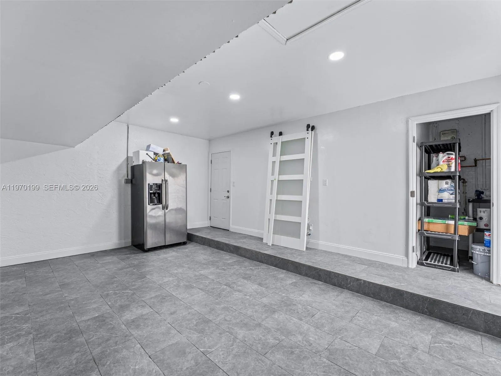 10281 Nw 32nd St, Sunrise, Florida 33351, Sunrise, Florida 33351, 4 Bedrooms Bedrooms, ,2 BathroomsBathrooms,Residential Lease,For Rent,10281 Nw 32nd St, Sunrise, Florida 33351,A11970199