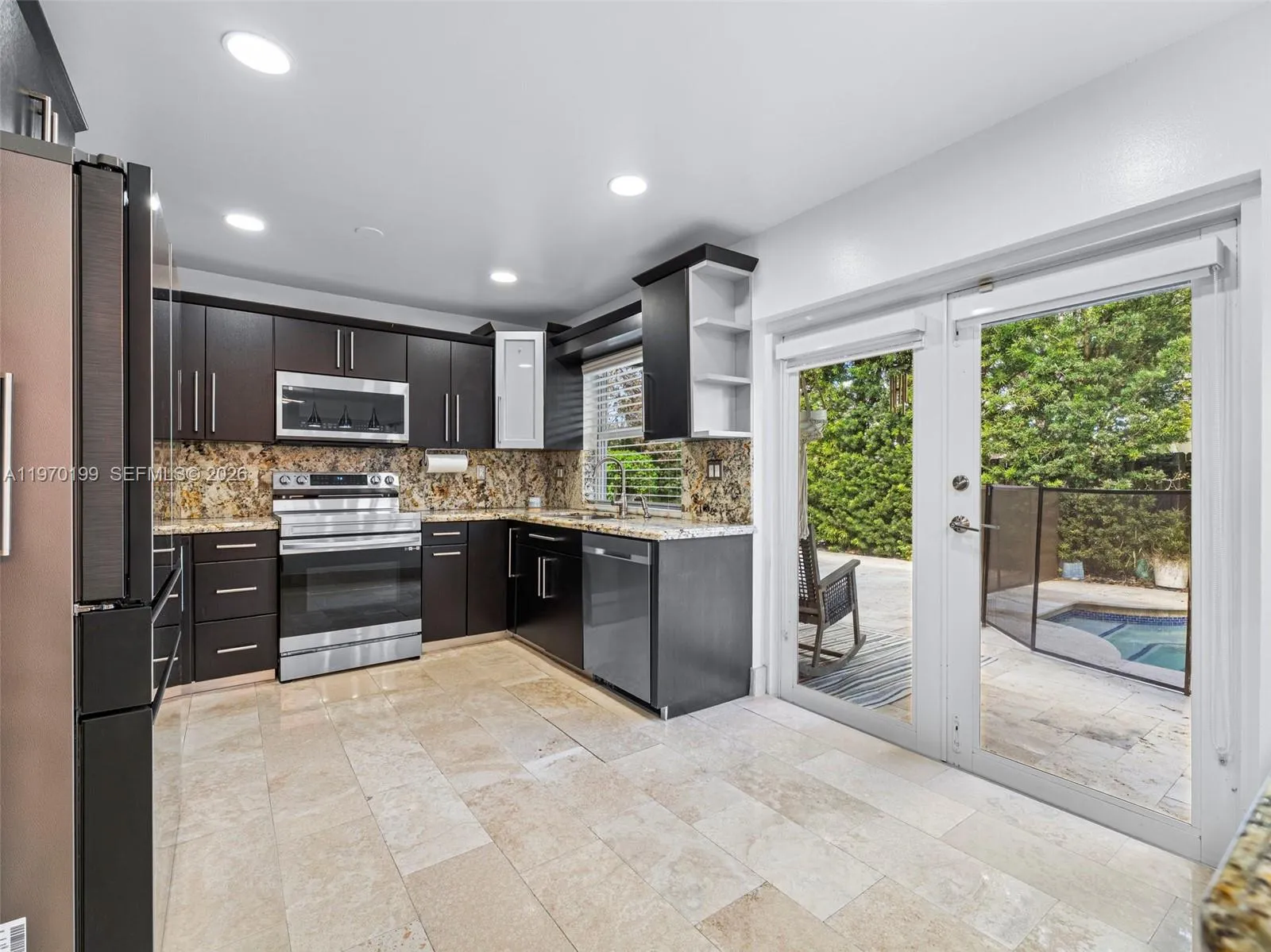 10281 Nw 32nd St, Sunrise, Florida 33351, Sunrise, Florida 33351, 4 Bedrooms Bedrooms, ,2 BathroomsBathrooms,Residential Lease,For Rent,10281 Nw 32nd St, Sunrise, Florida 33351,A11970199