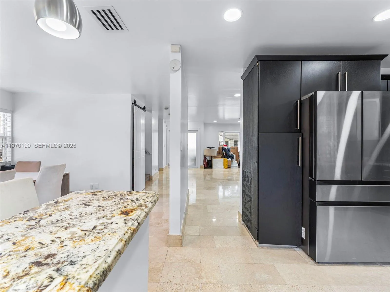 10281 Nw 32nd St, Sunrise, Florida 33351, Sunrise, Florida 33351, 4 Bedrooms Bedrooms, ,2 BathroomsBathrooms,Residential Lease,For Rent,10281 Nw 32nd St, Sunrise, Florida 33351,A11970199